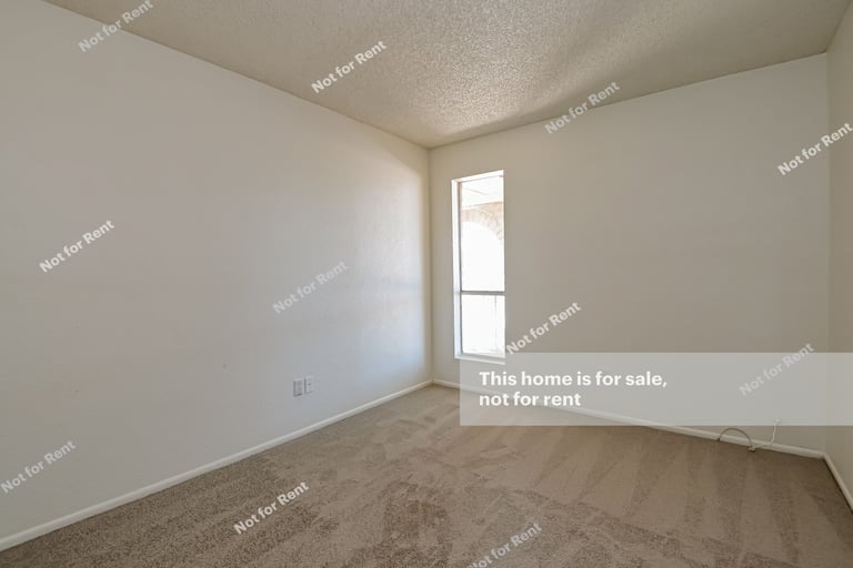 Photo 15 of 25 - 630 N Citrus Ave, Tucson, AZ 85748