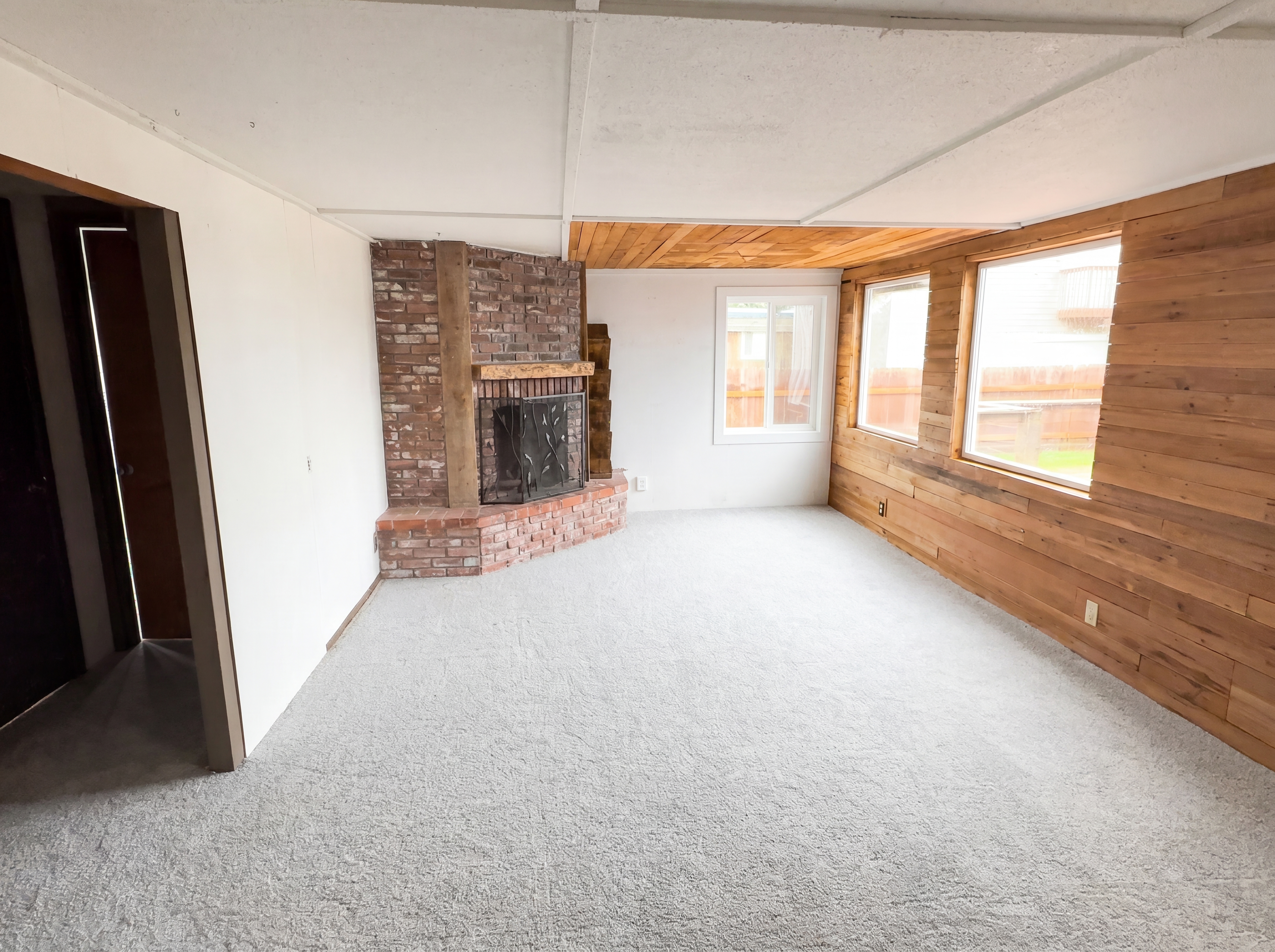 Photo 3 of 19 of 35390 Rueppel Ave, Pacific City, OR