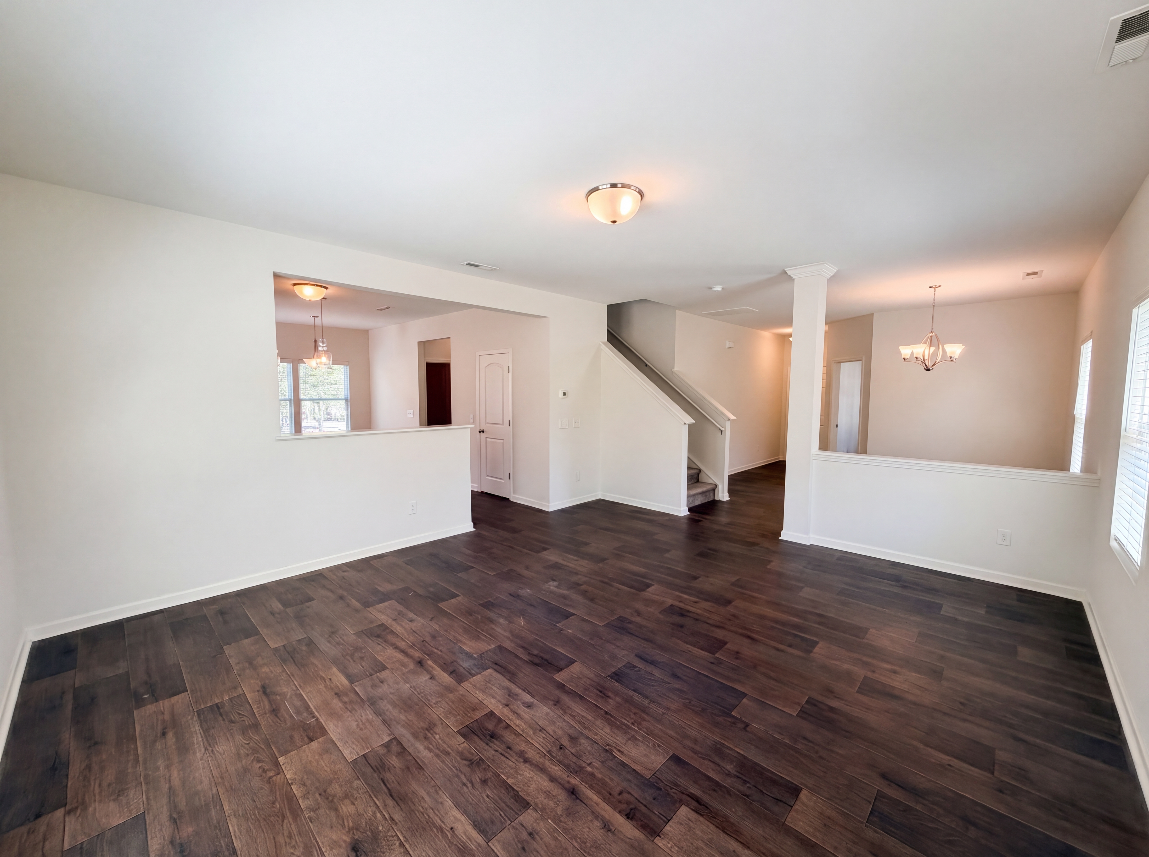 Photo 8 of 22 of 411 Quick Silver Dr, Winston Salem, NC