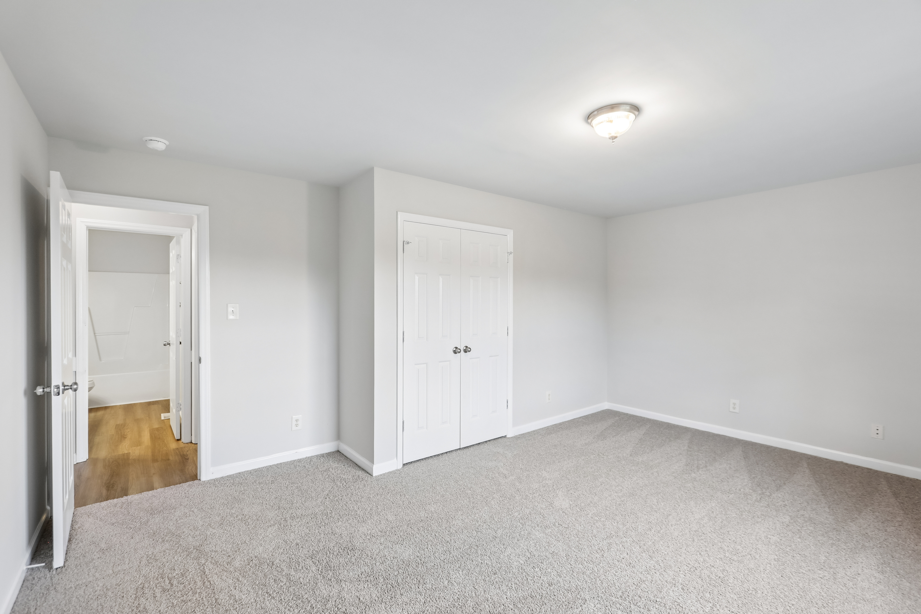 Photo 7 of 27 of 2568 Wilton Ave, Creedmoor, NC