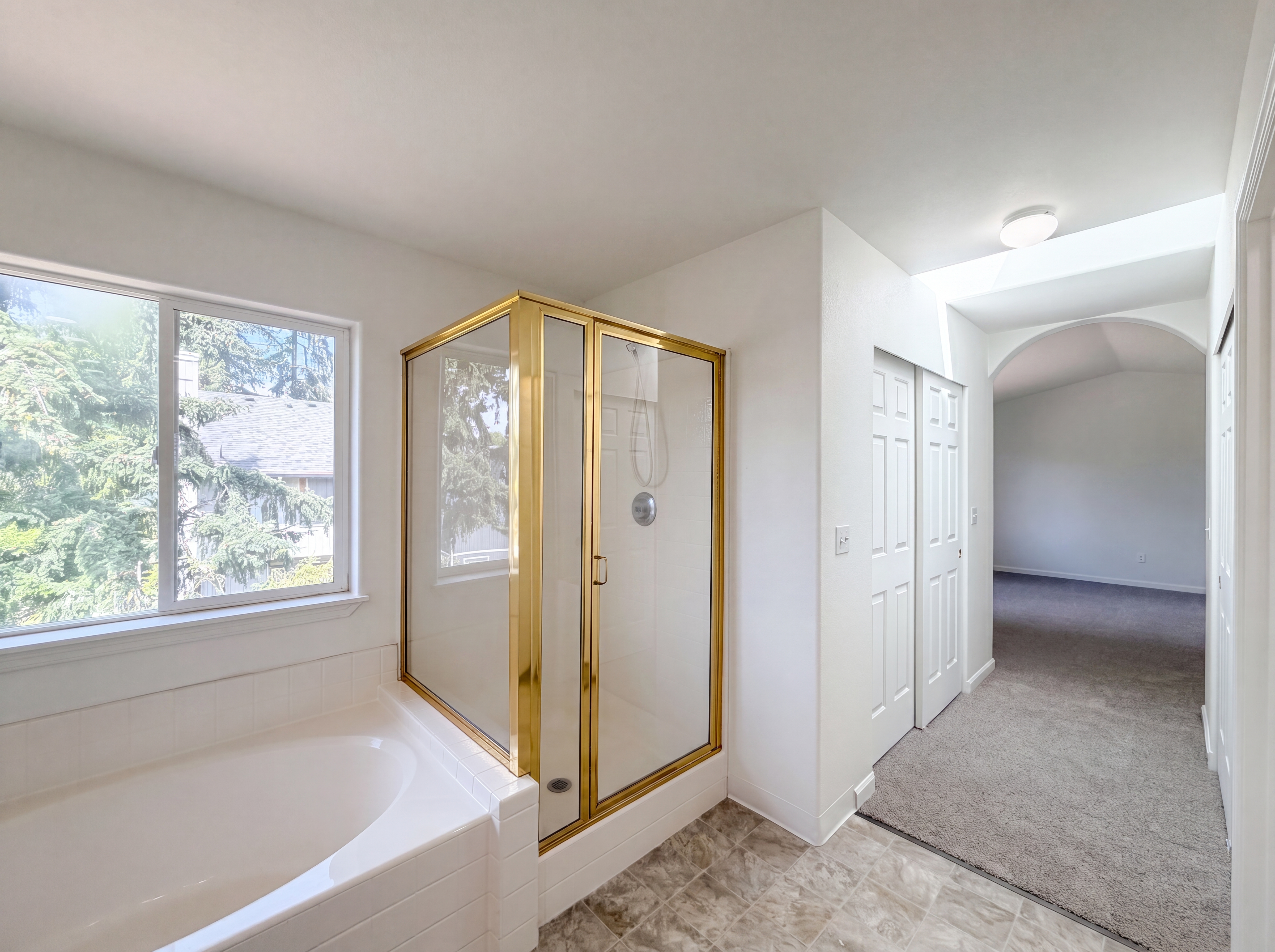 Photo 22 of 27 of 451 NW Yosemite Ter, Beaverton, OR