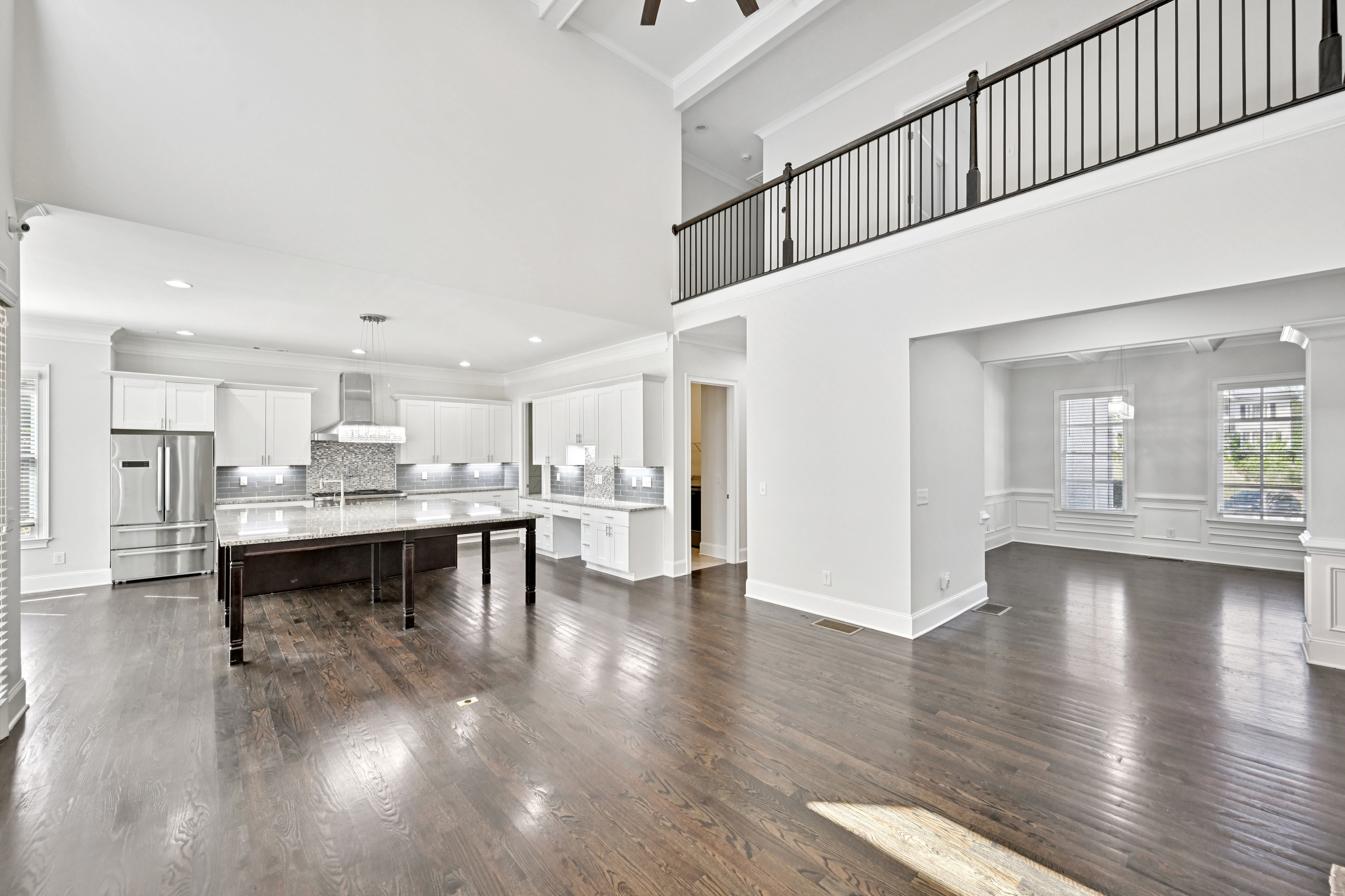 Photo 41 of 59 of 40 Terrace View Ct, Acworth, GA