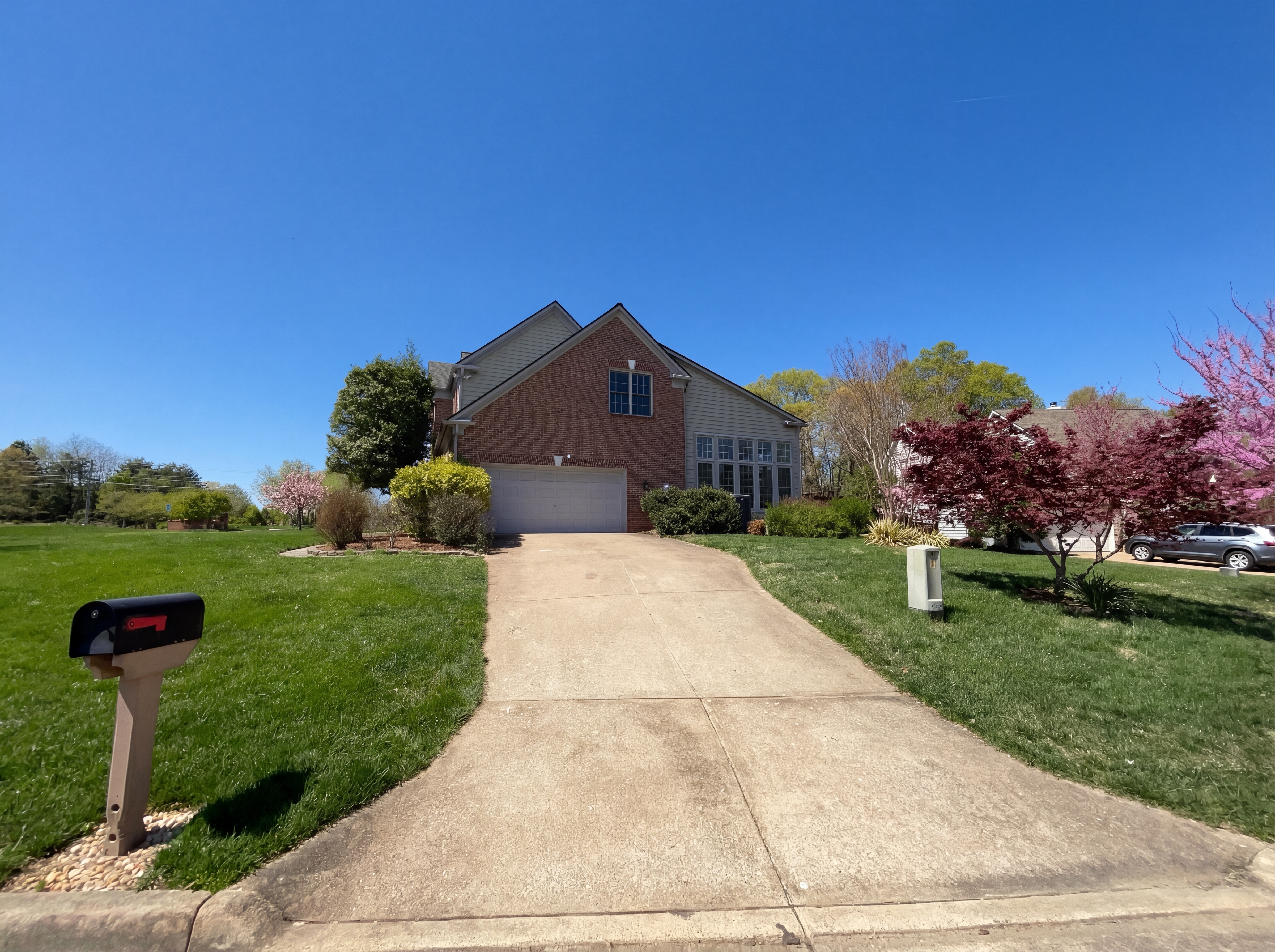 Photo 42 of 54 of 8396 Westpointe Dr, Fairfax Station, VA