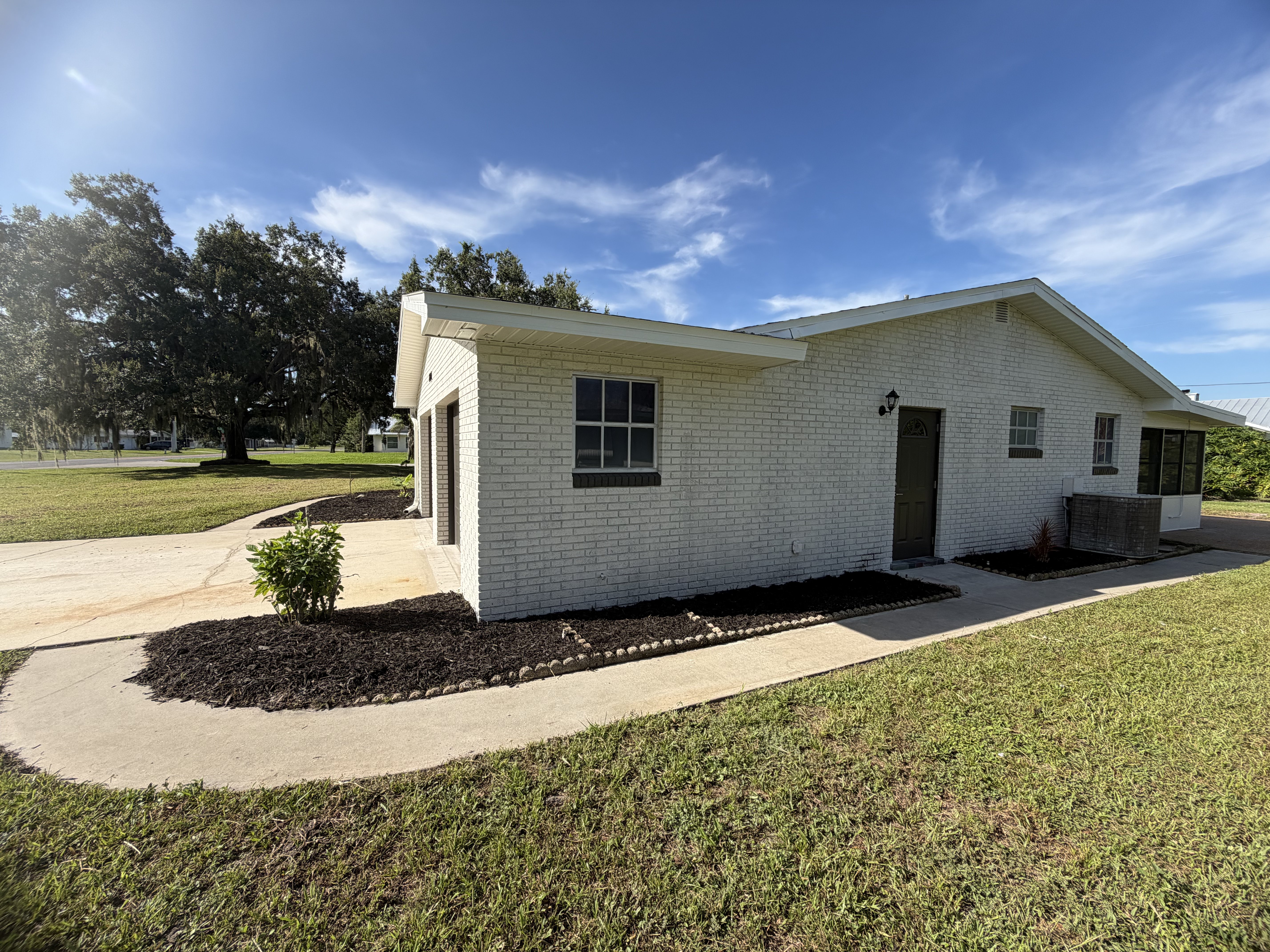 Photo 31 of 33 of 6501 Fort Pierce Blvd, Fort Pierce, FL
