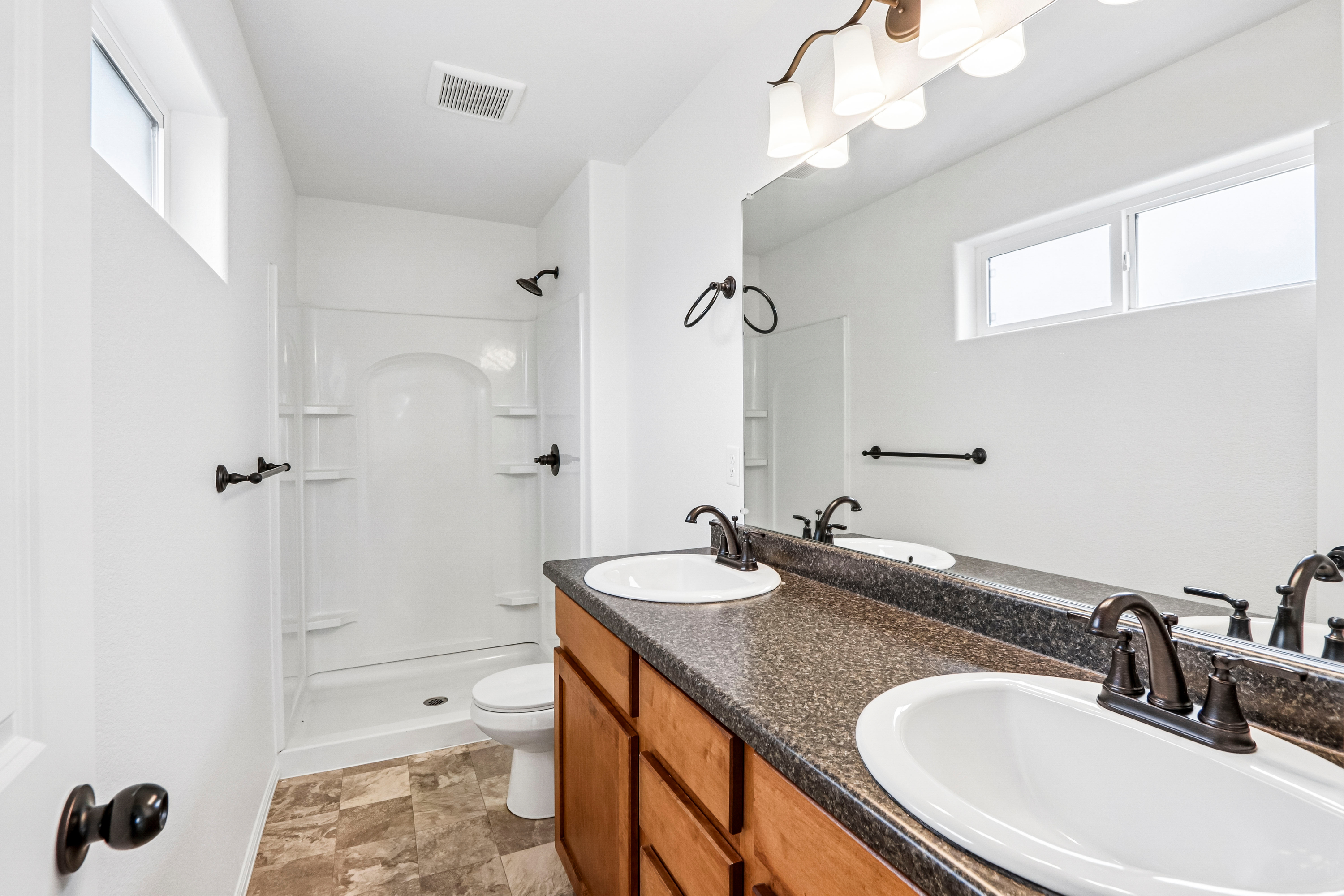 Photo 8 of 21 of 1618 104th Ave, Greeley, CO