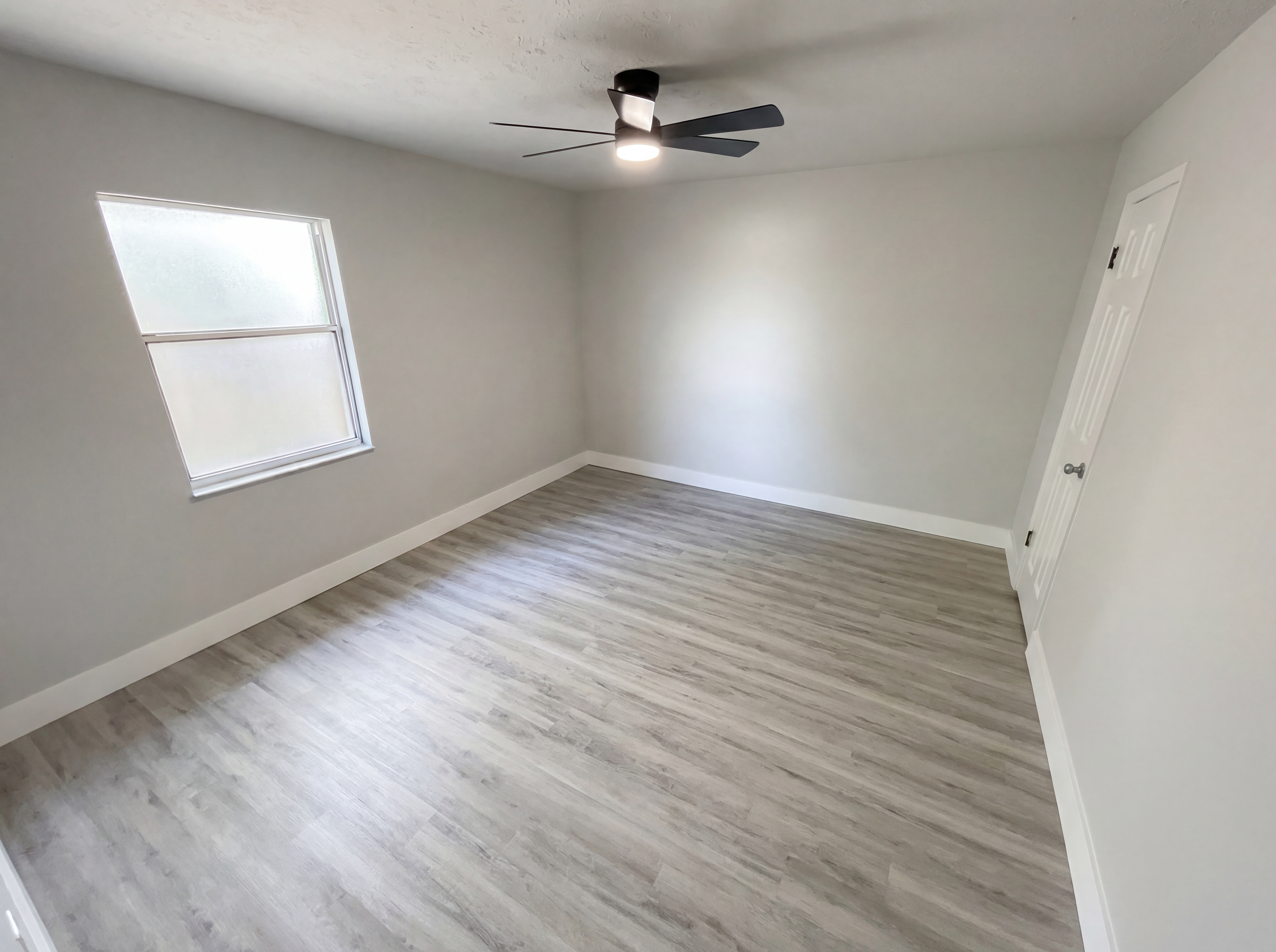 Photo 16 of 21 of 2079 SW Kimberly Ave, Port Saint Lucie, FL