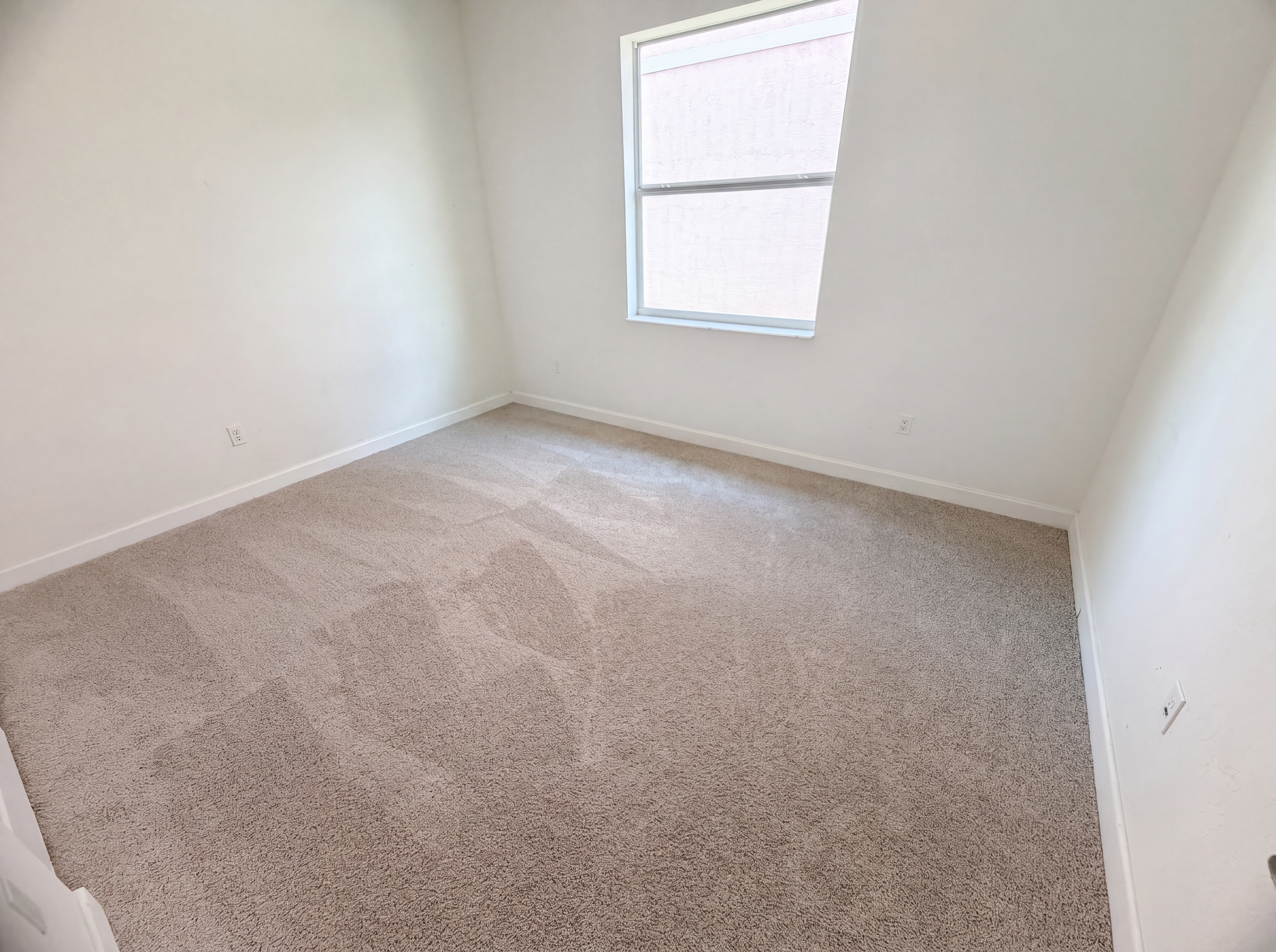 Photo 41 of 42 of 12473 NW Lynch Ln, Port Saint Lucie, FL