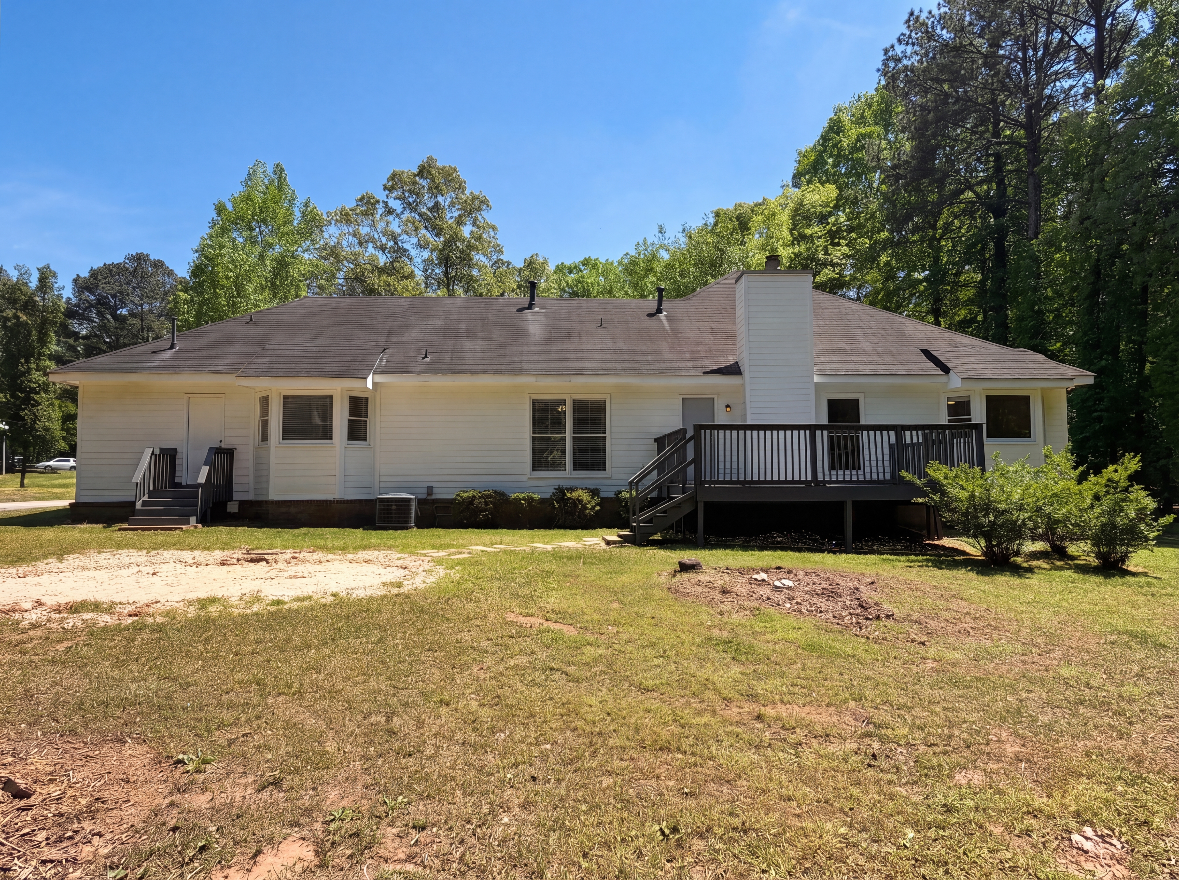Photo 5 of 22 of 213 Carl Parker Rd, Hampton, GA