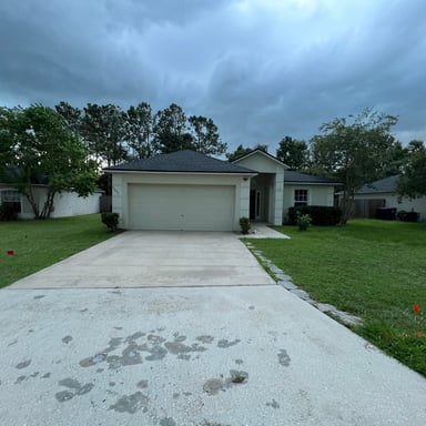 Property photo 1 of 37091 Southern Glen Way