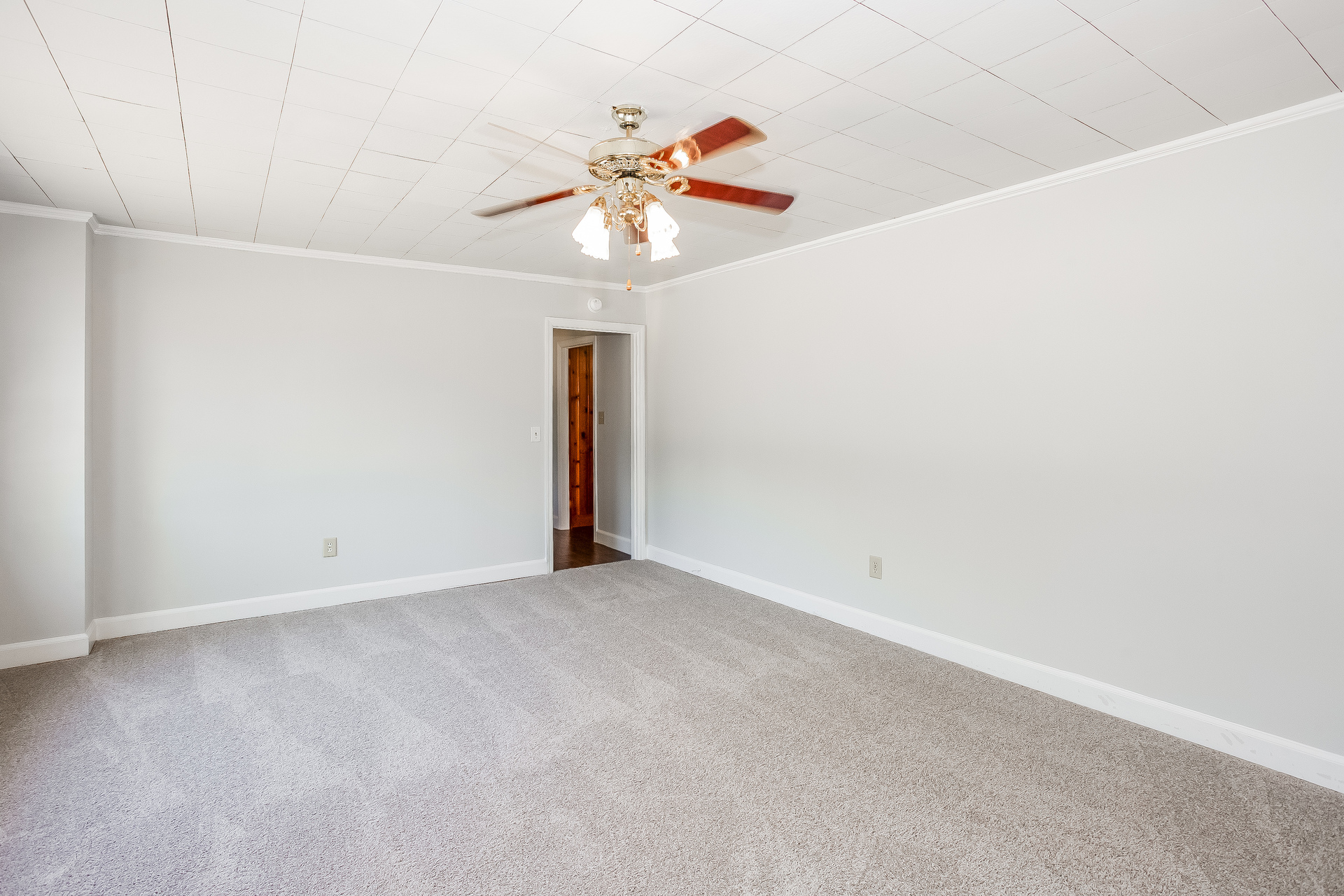 Photo 19 of 20 of 113 Griggs St, Pageland, SC