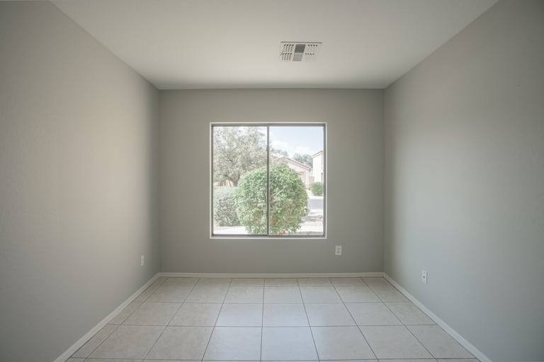 Photo 18 of 23 - 12621 W Ash St, El Mirage, AZ 85335
