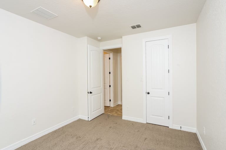 Photo 20 of 27 - 29038 Gooseberry, San Antonio, TX 78260