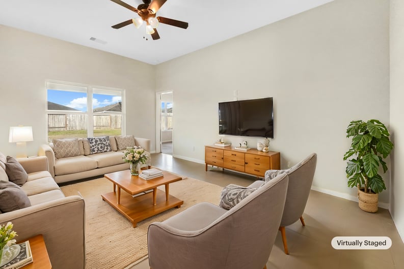 Property photo 2 of 5122 Breezy Parke Ln