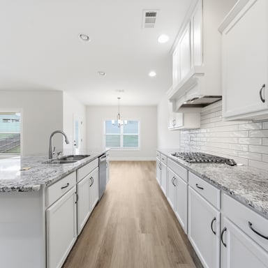 Property photo 2 of 1705 Orileys Run