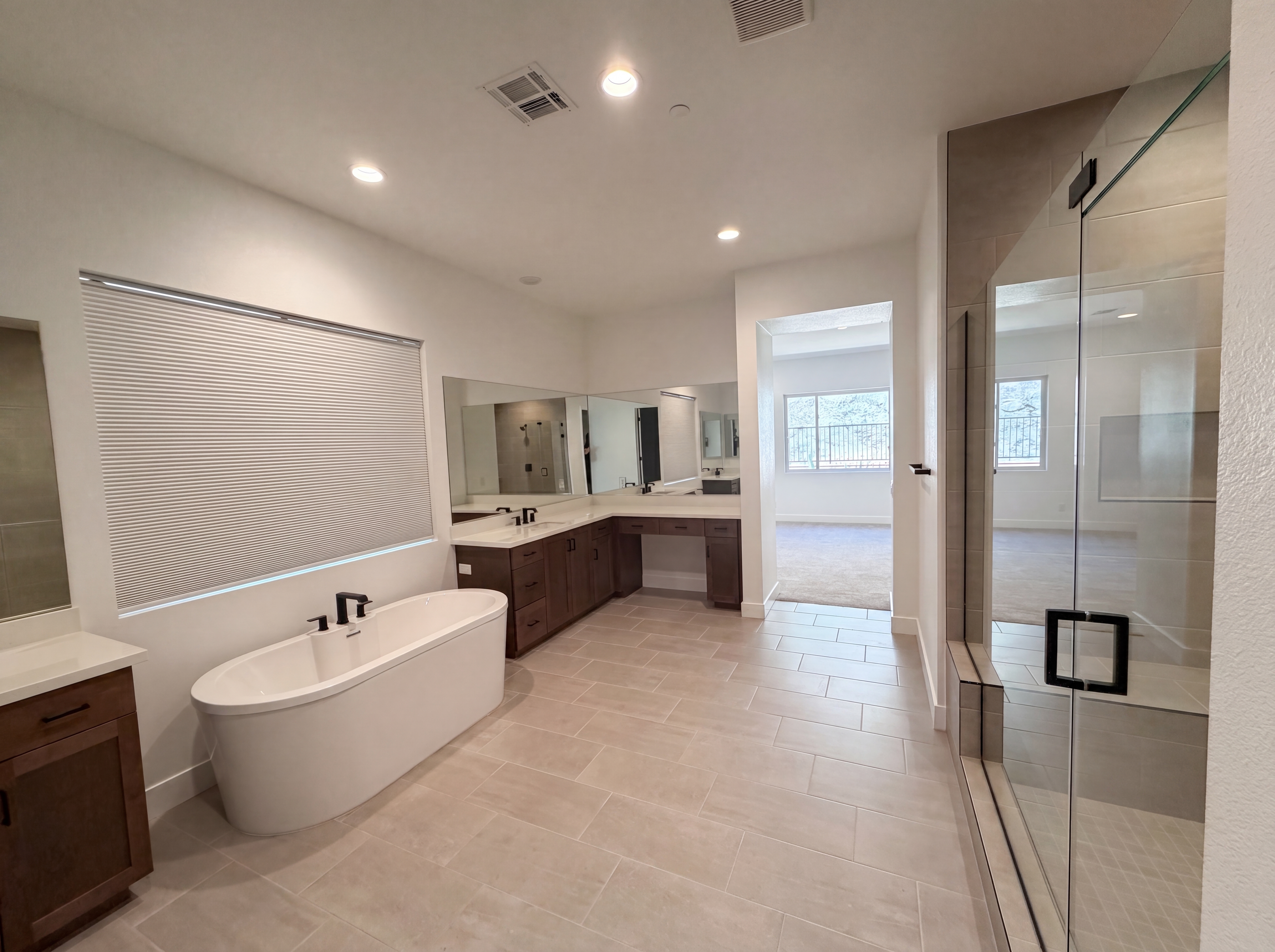 Photo 13 of 26 of 46297 Bradshaw Trl, La Quinta, CA
