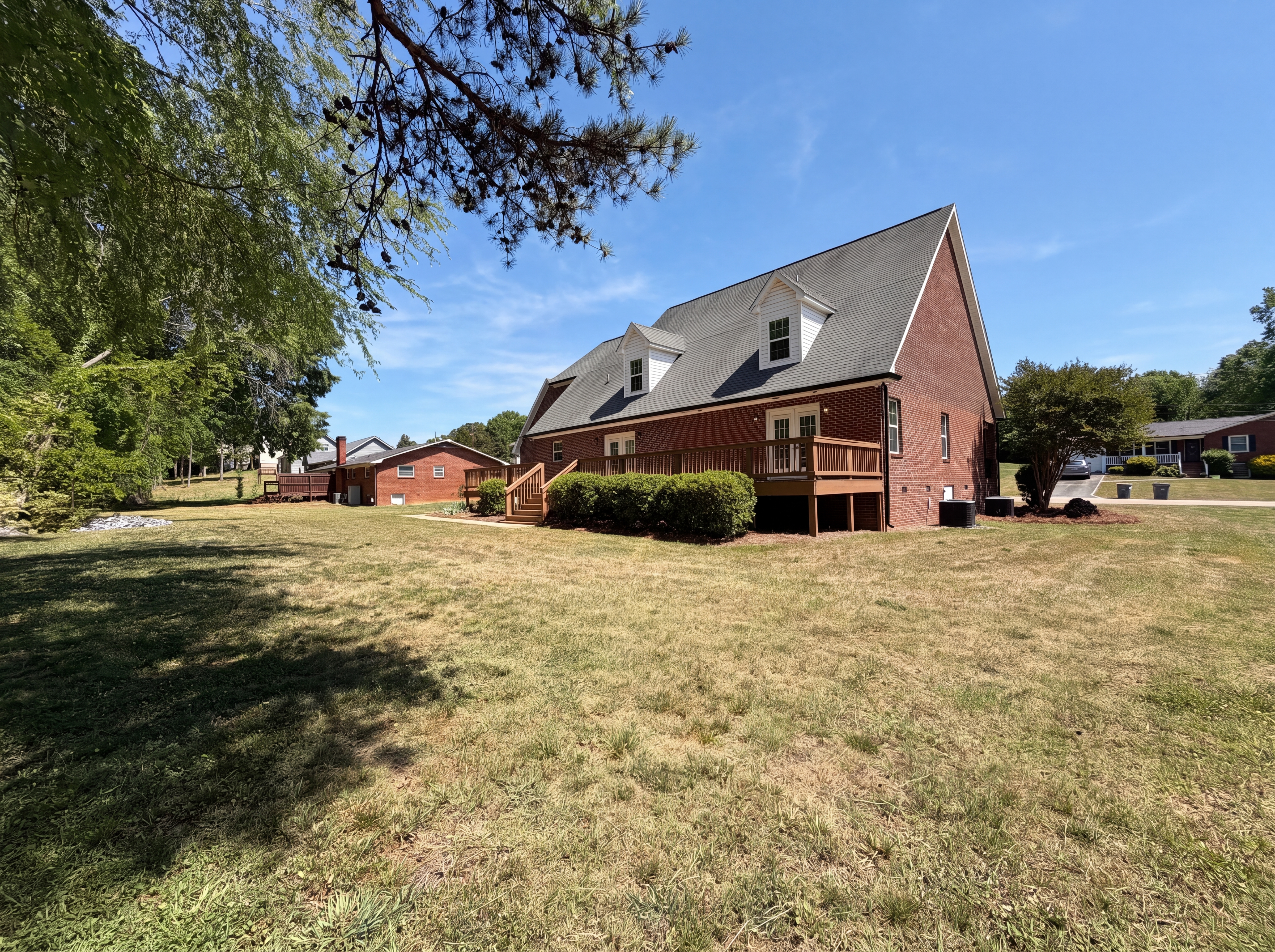 Photo 25 of 28 of 134 Springway Dr, Kannapolis, NC