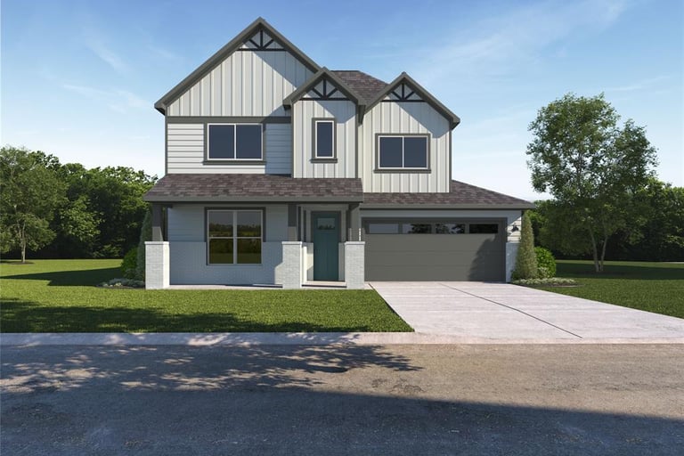 default property photo