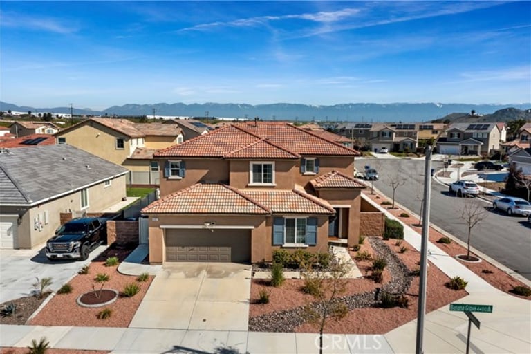 default property photo