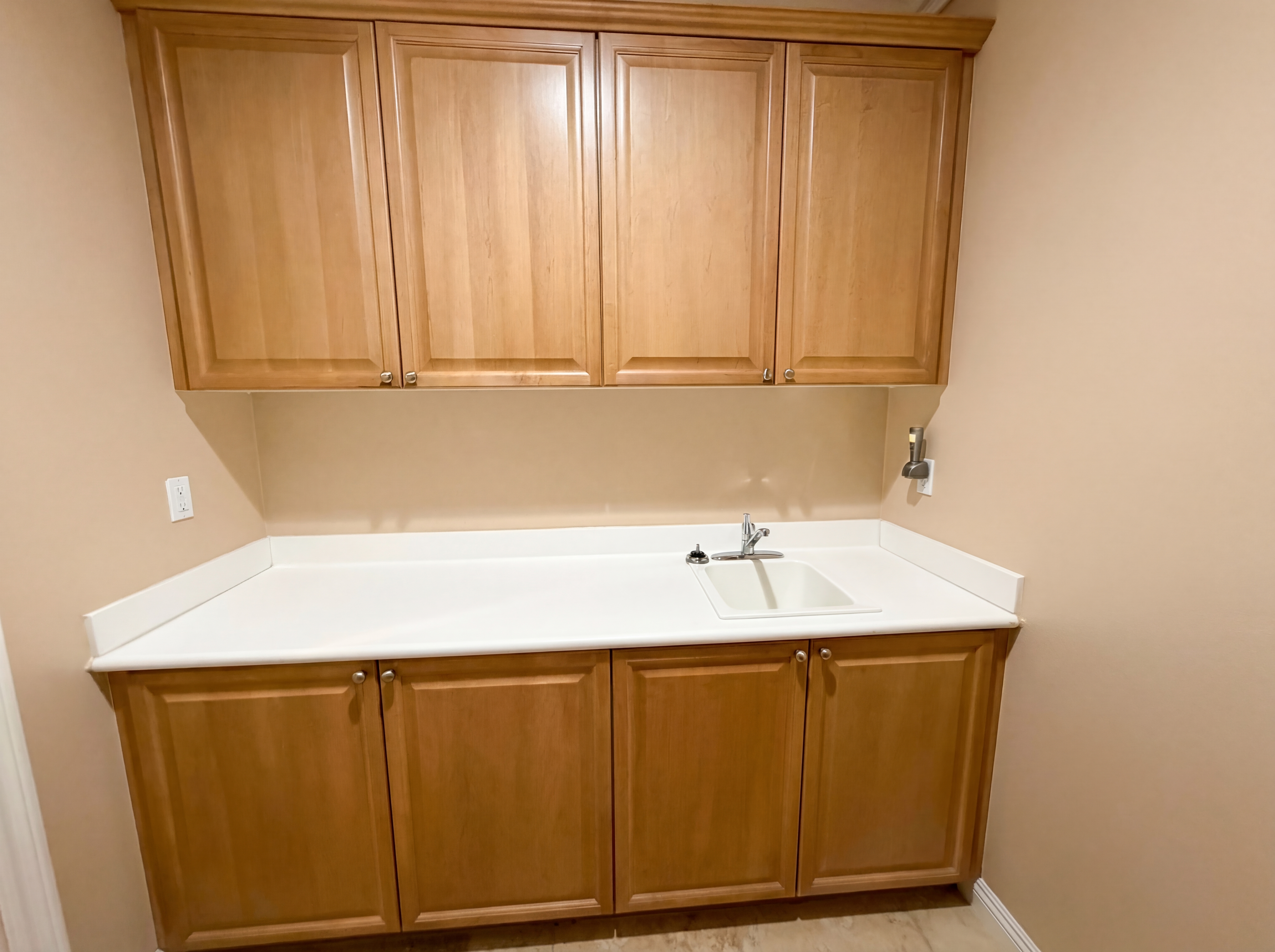 Photo 23 of 60 of 23 Plaza Modena, Lake Elsinore, CA