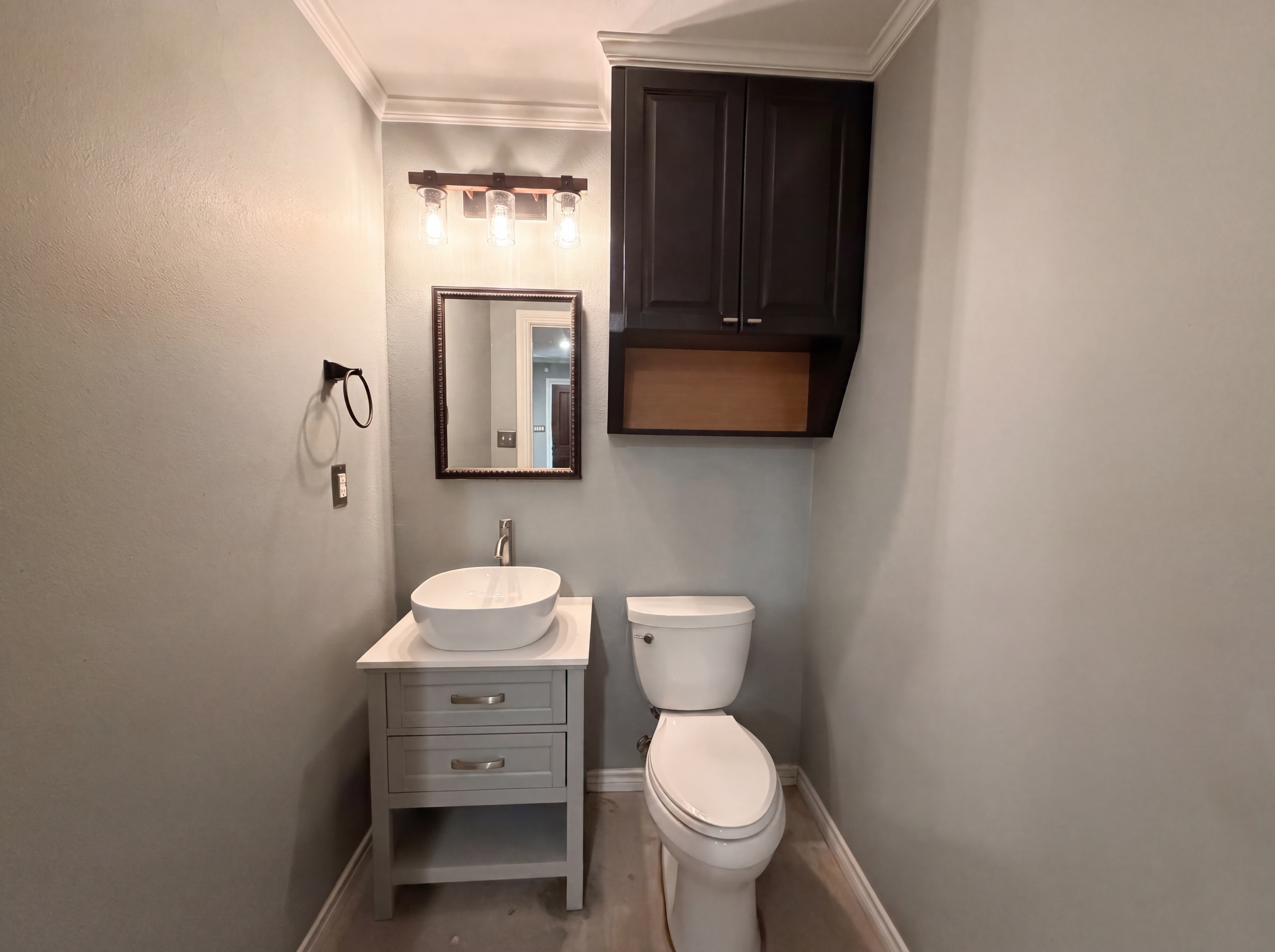 Photo 12 of 19 of 8422 Alabama Ave, Temple, TX