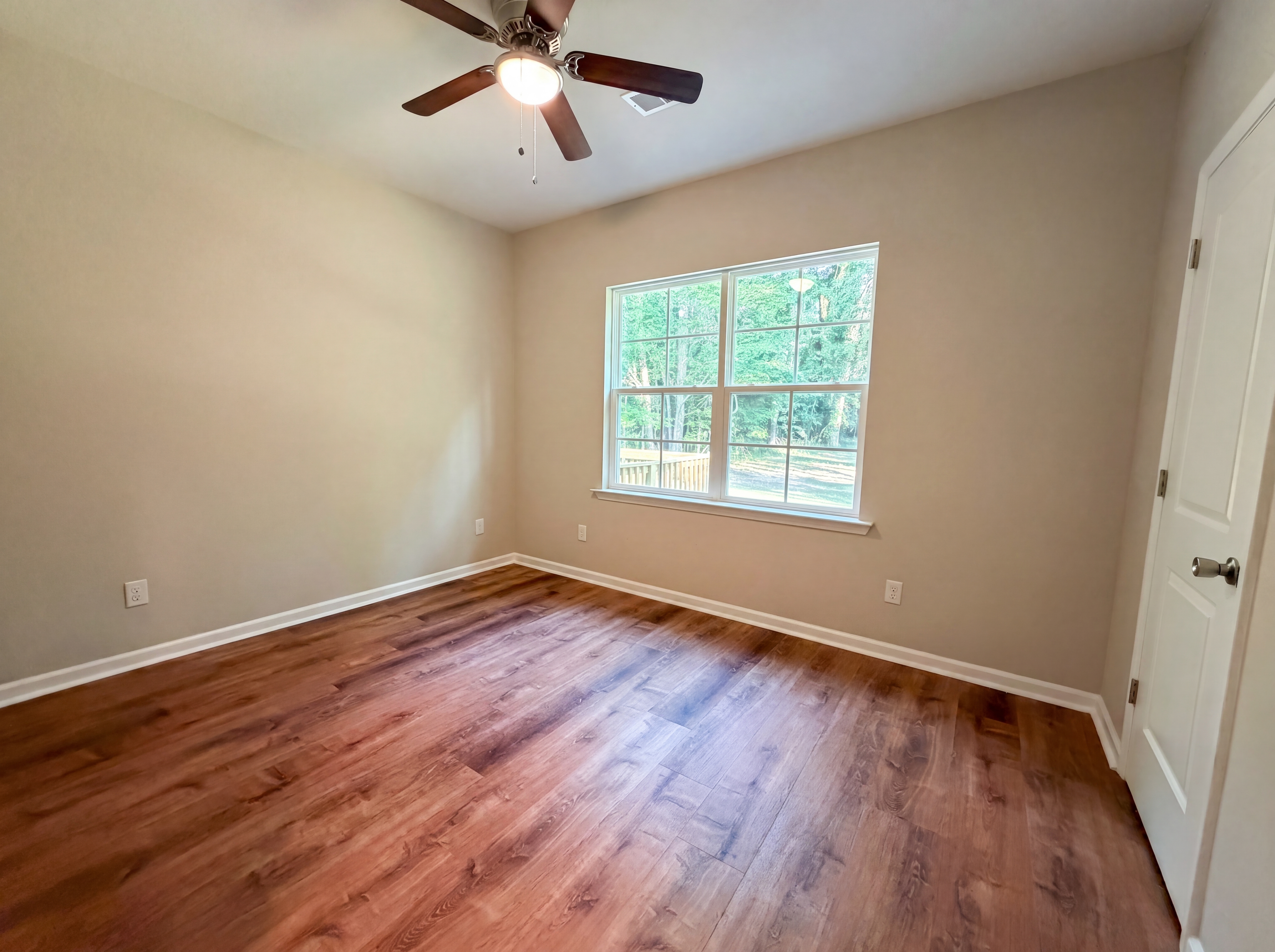 Photo 17 of 21 of 314 Glenn Ave, Columbia, SC