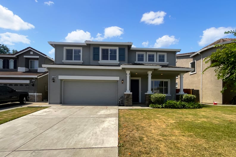 Property photo 1 of 1709 Monte Vista Ct