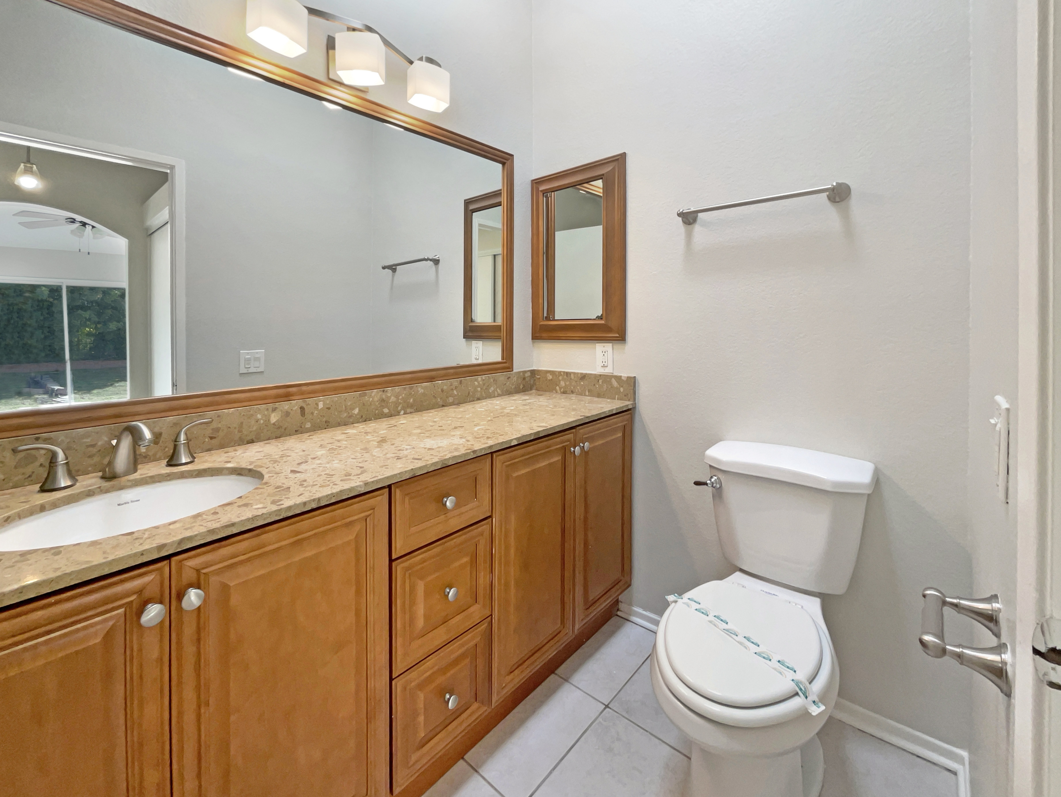 Photo 17 of 19 of 30497 Iron Bark Ct, Temecula, CA