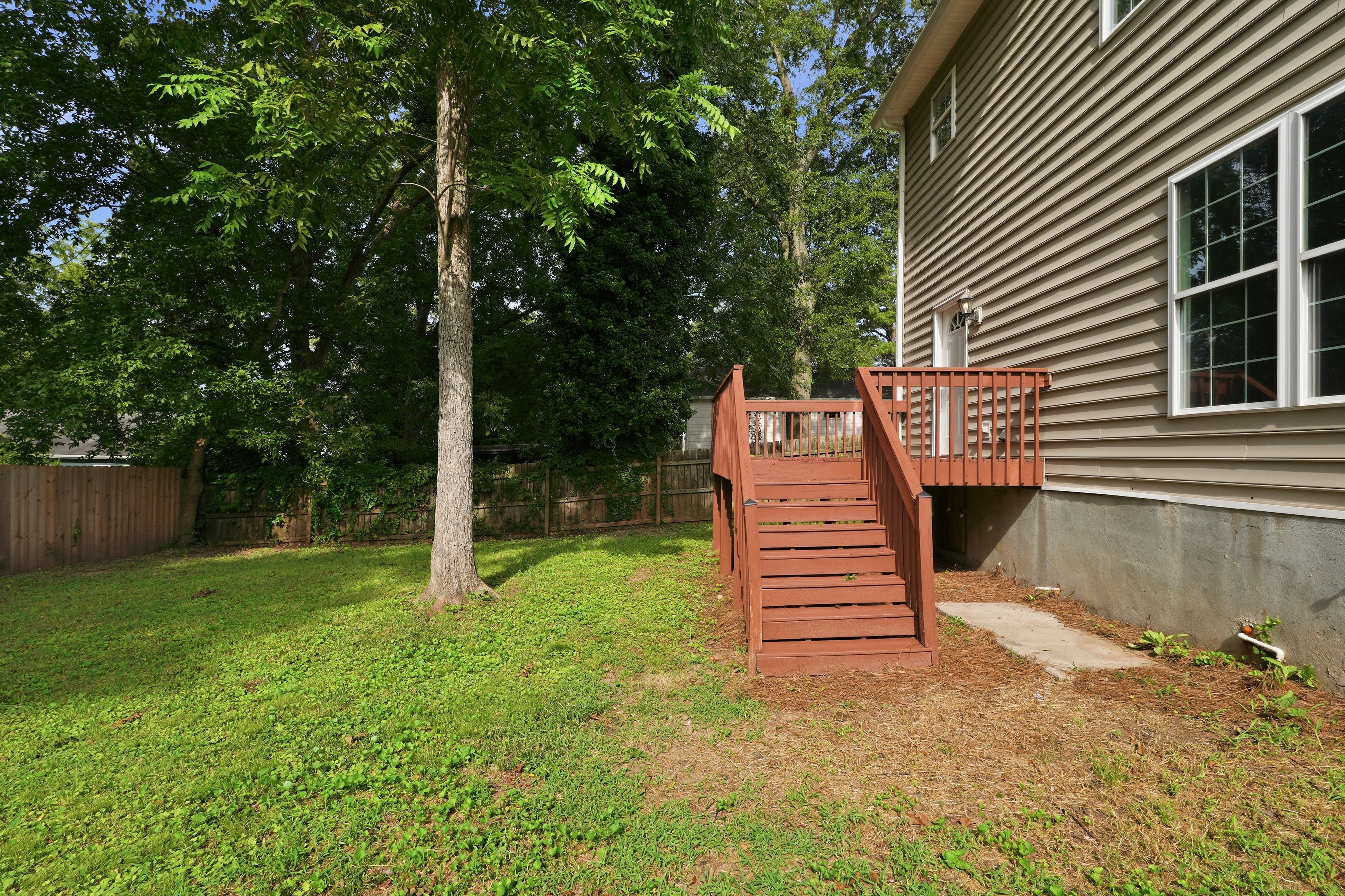 Photo 25 of 29 of 1575 Liberty Ave SE, Atlanta, GA