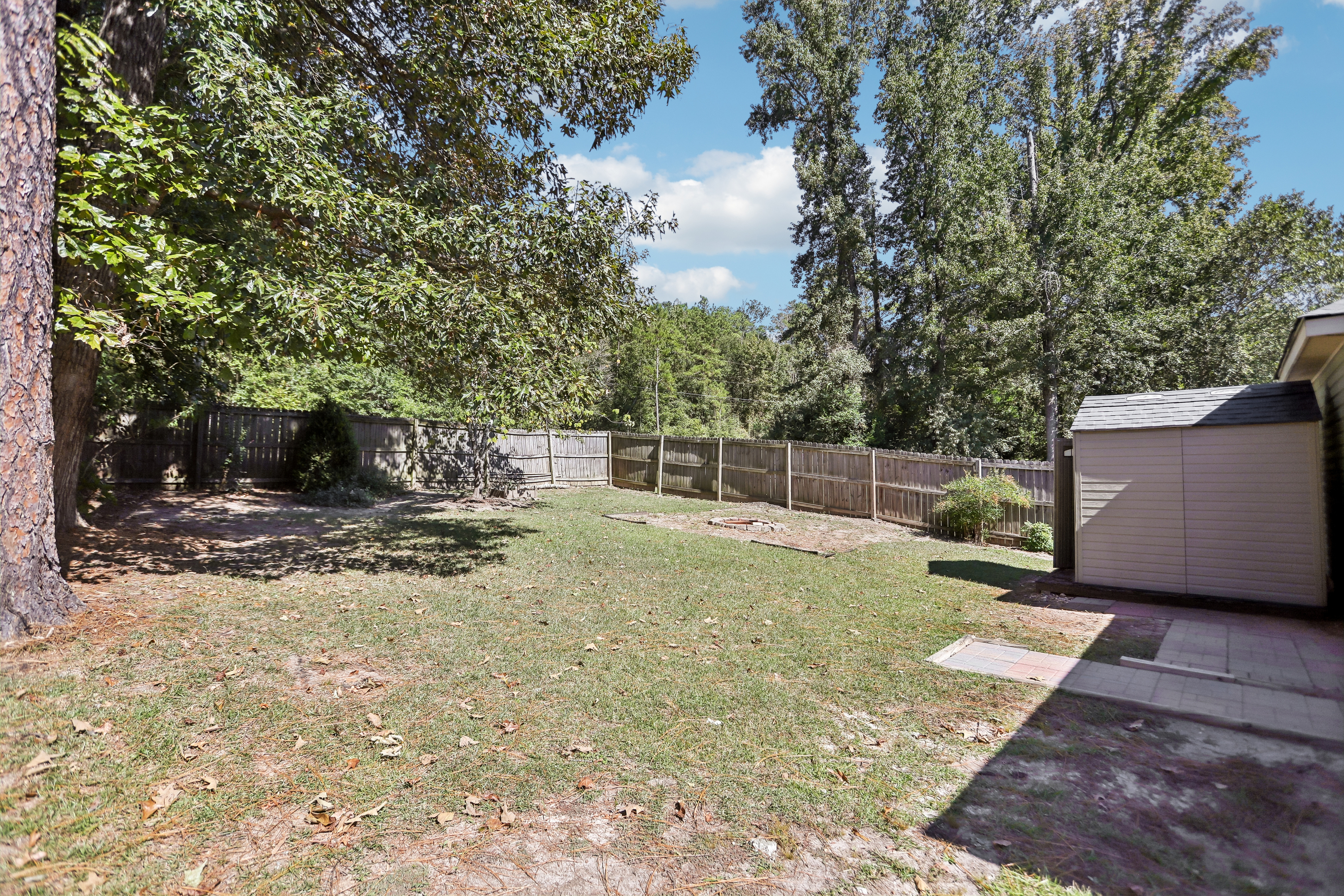 Photo 22 of 24 of 506 Leisure Lake Dr, Warner Robins, GA