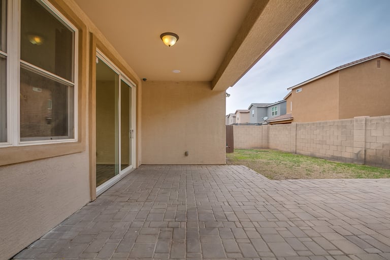Photo 33 of 34 - 2230 E Wayland Dr, Phoenix, AZ 85040