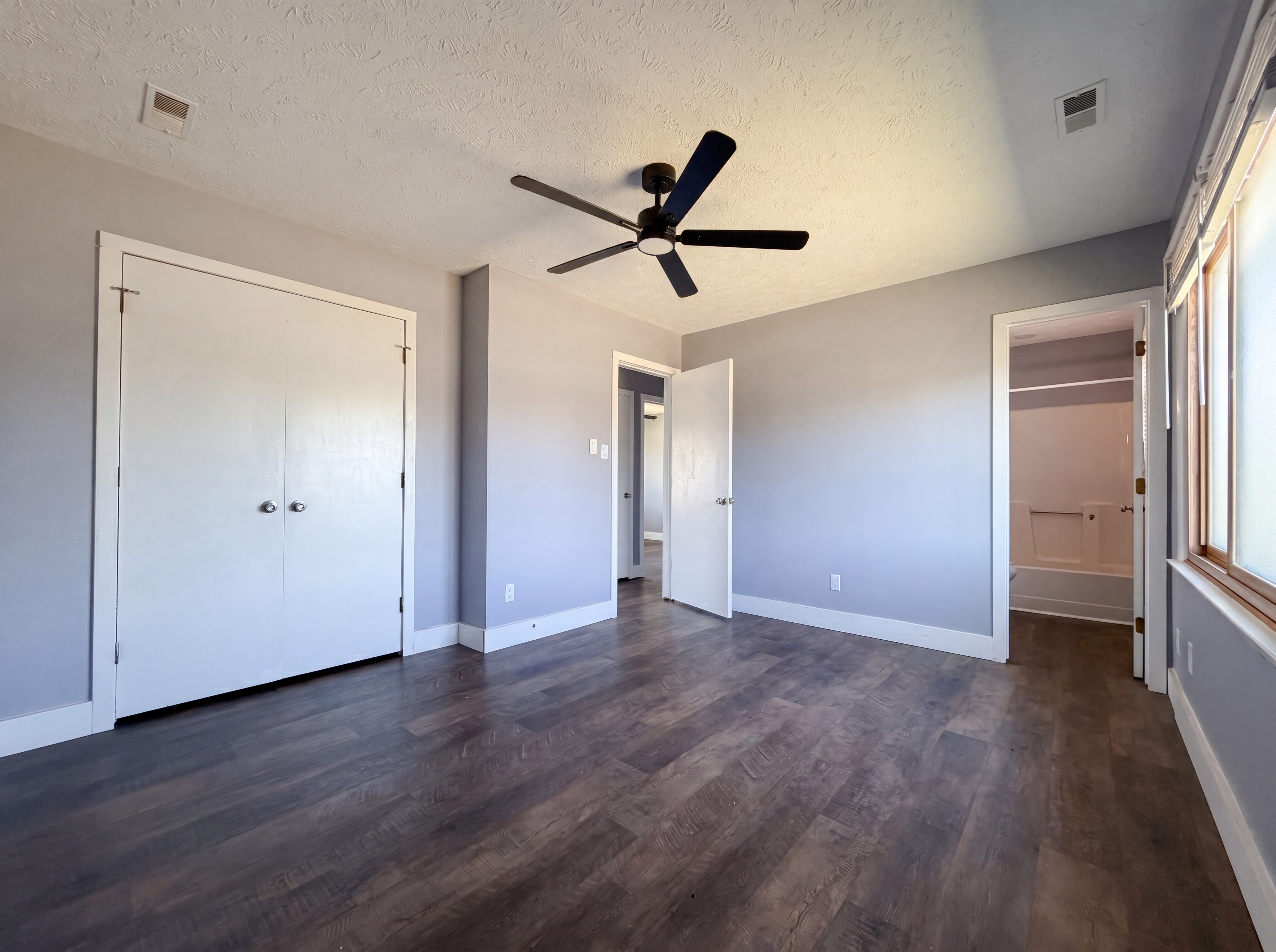 Photo 4 of 16 of 1512 Dovetail Dr, Fayetteville, NC