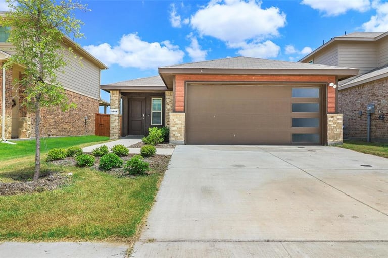 default property photo