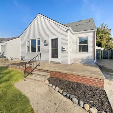 Property photo 1 of 18067 Rosetta Ave