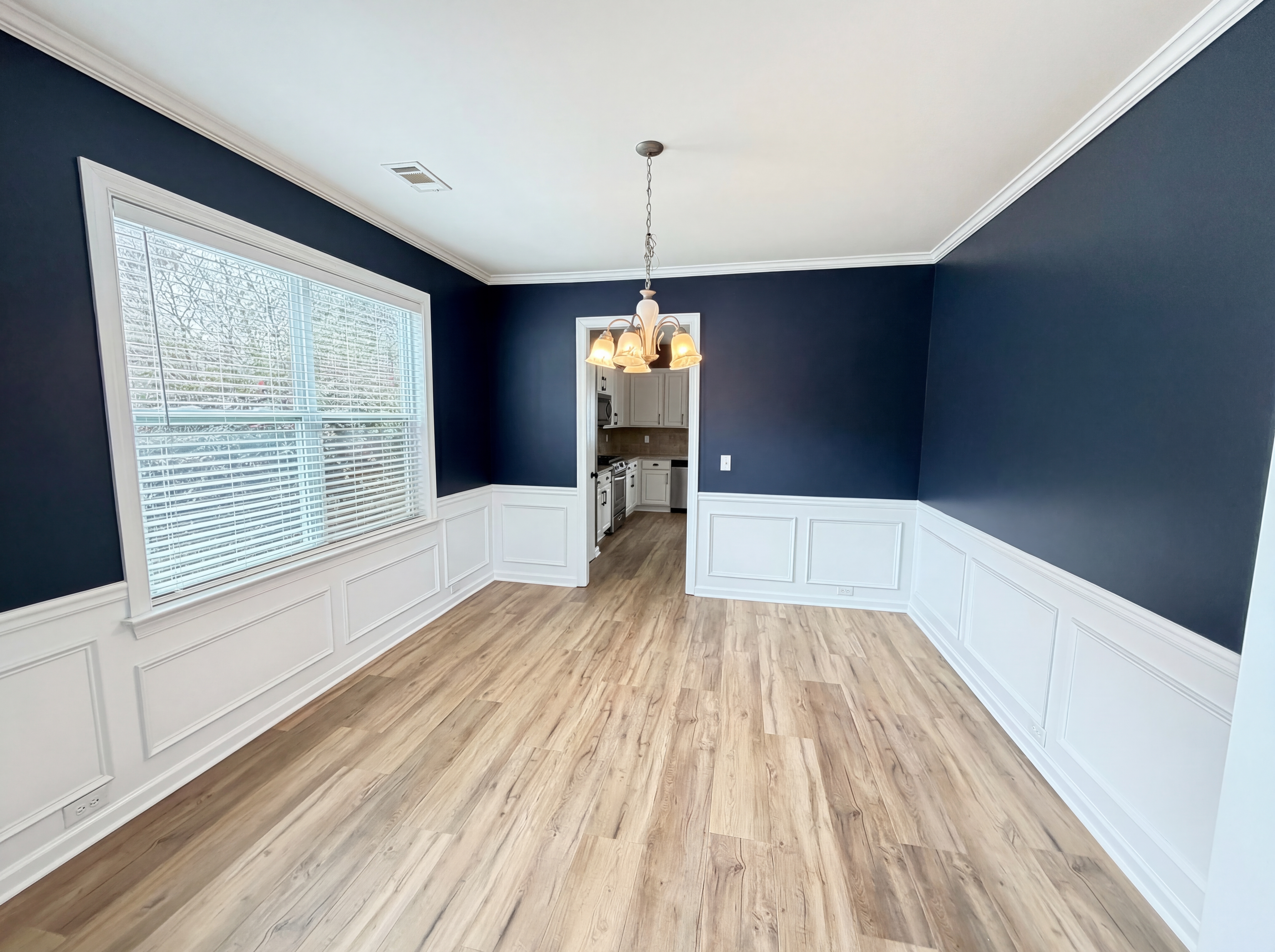 Photo 8 of 36 of 104 Pleasant View Ln, Woodstock, GA