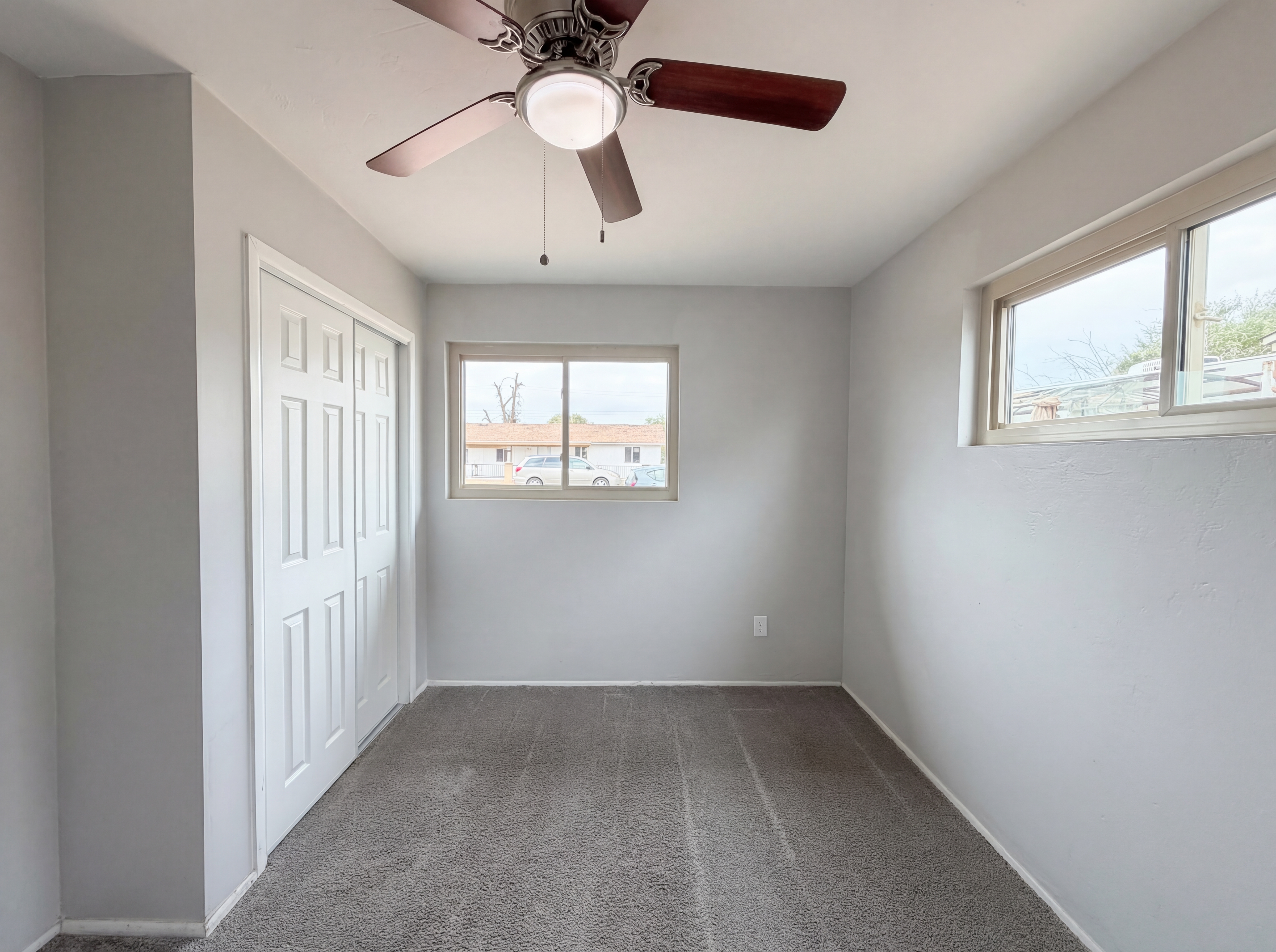 Photo 15 of 19 of 1331 E Elton Ave, Mesa, AZ