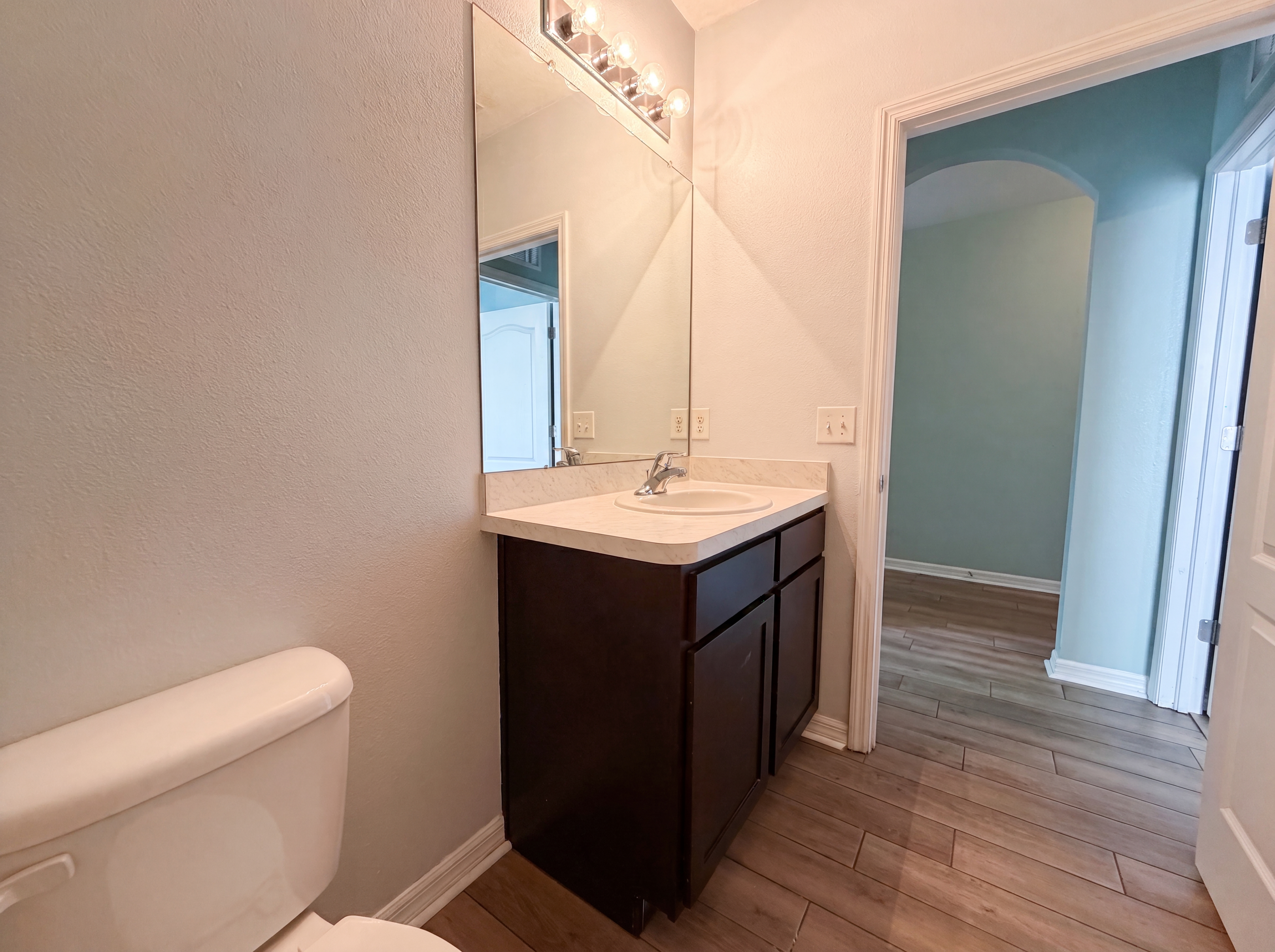 Photo 14 of 25 of 5805 71st St E, Palmetto, FL