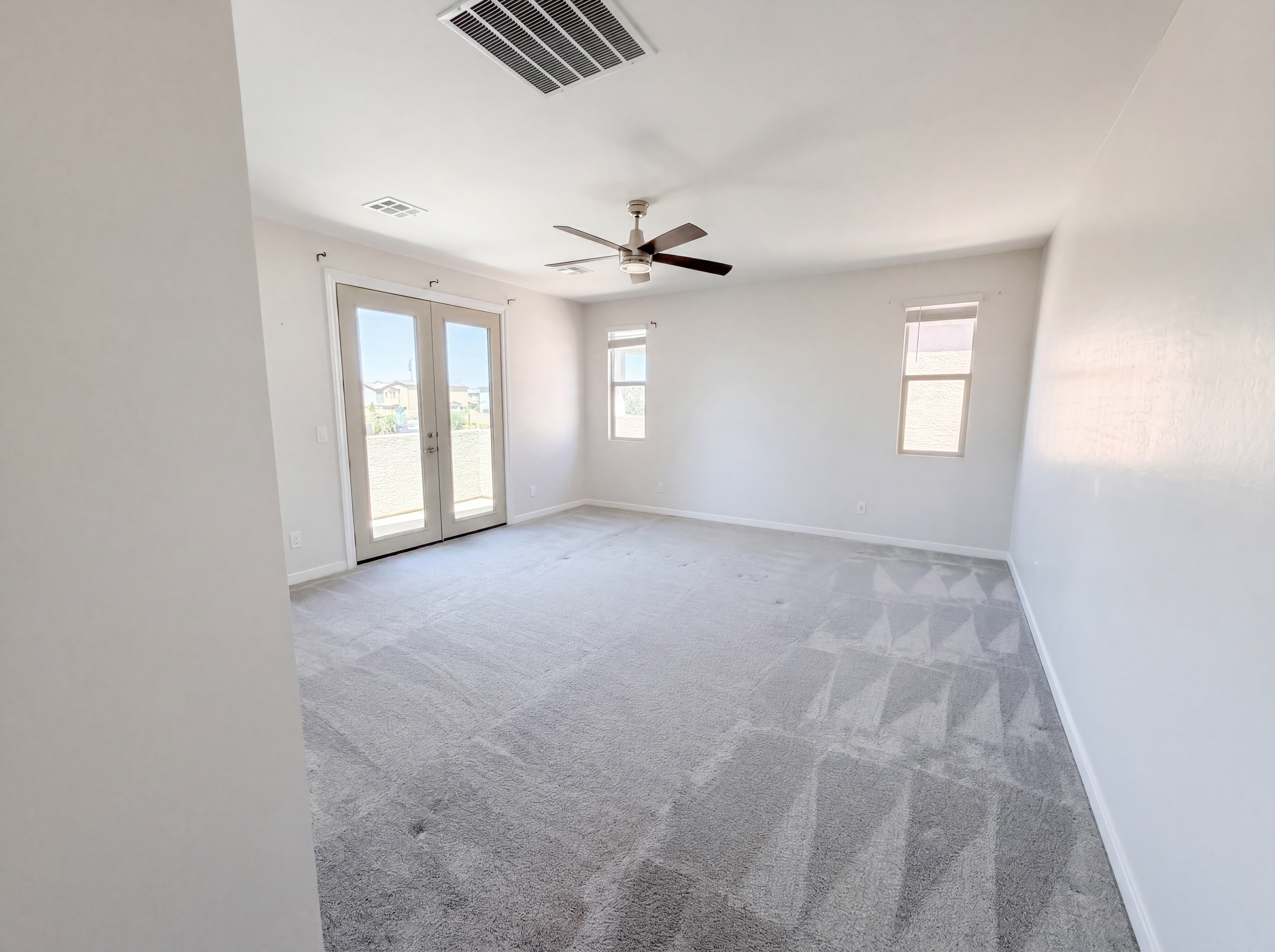 Photo 11 of 52 of 5629 Lowell Cliff St, North Las Vegas, NV