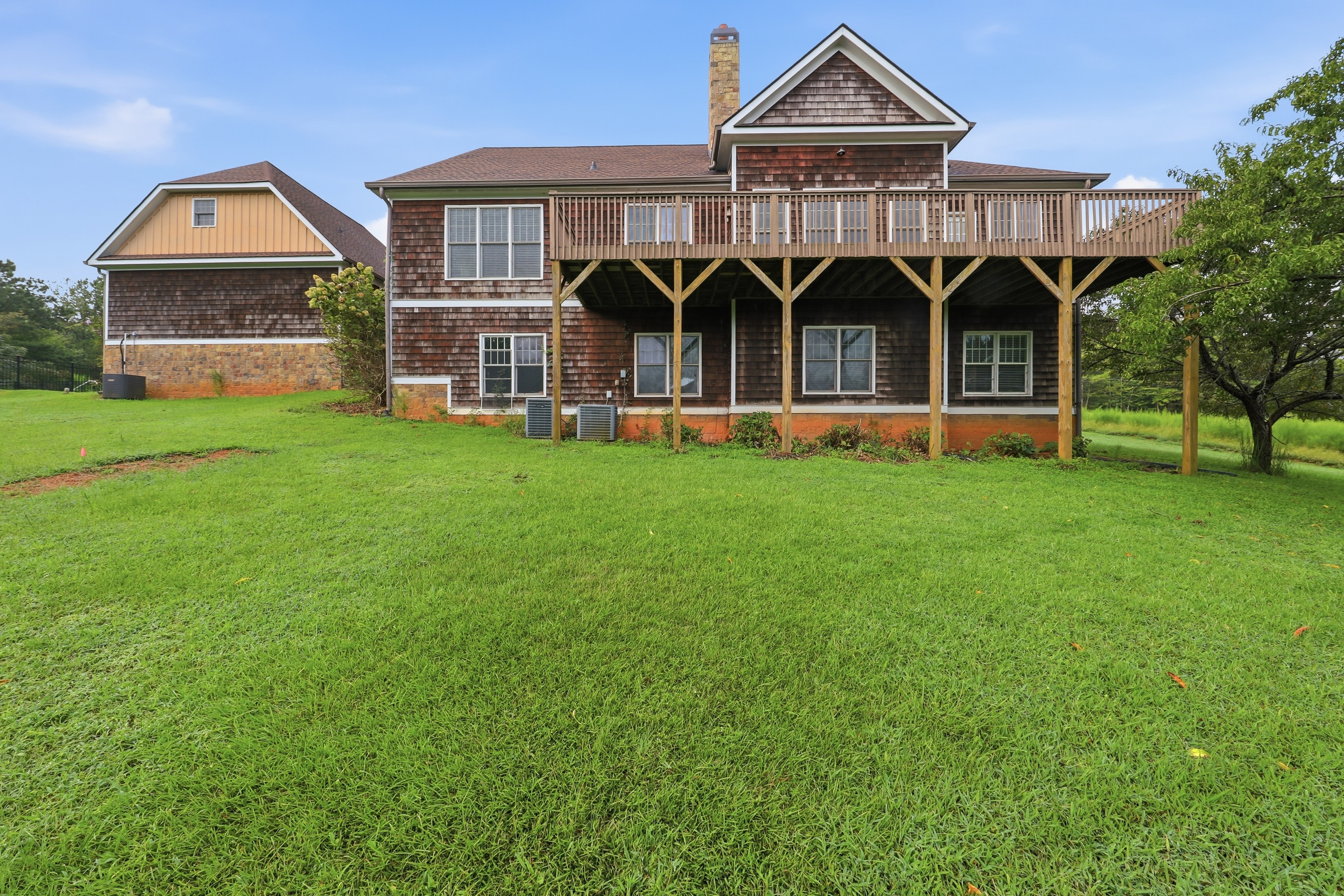 Photo 75 of 90 of 7226 Tyree Rd, Winston, GA