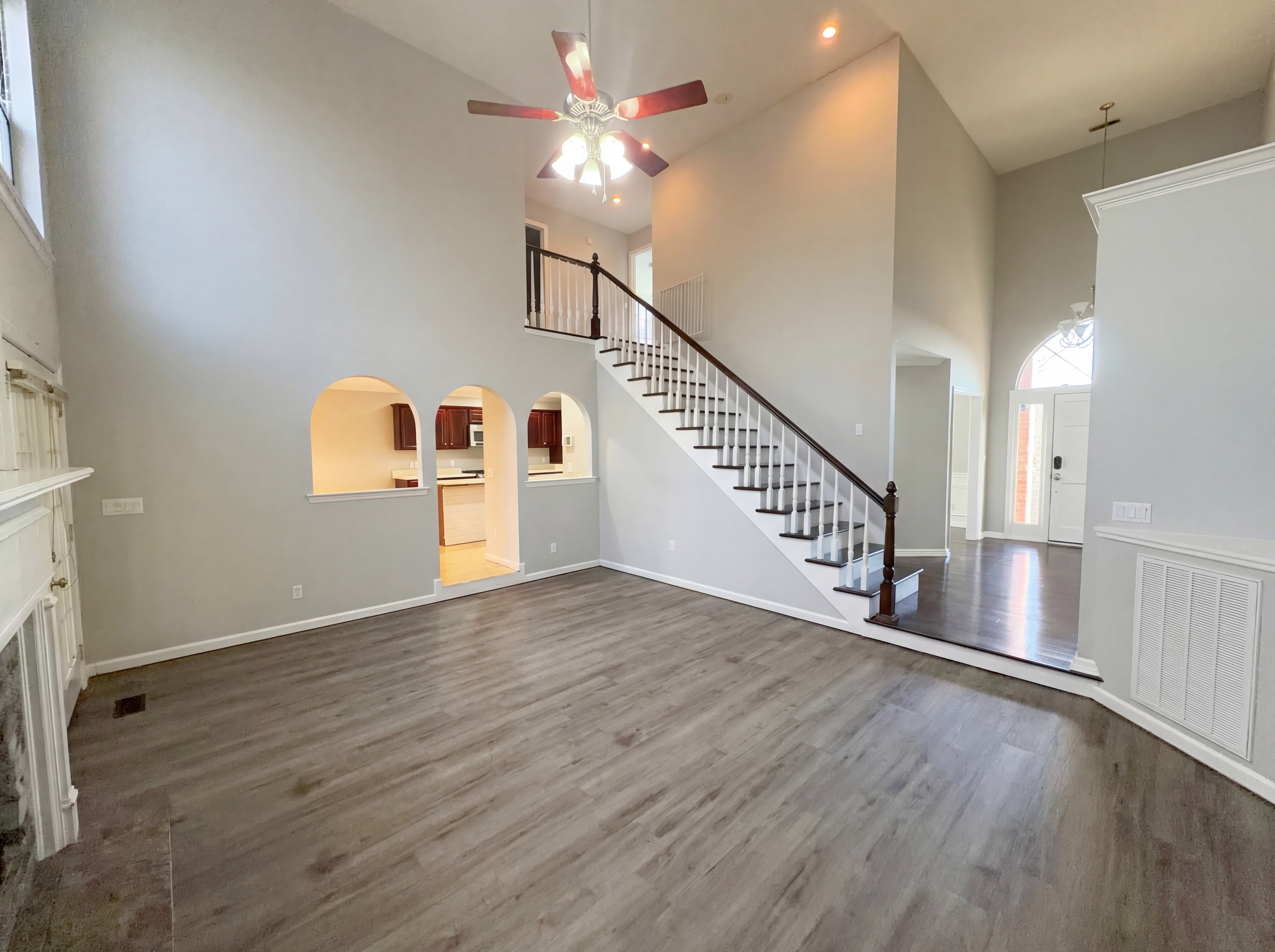 Photo 29 of 36 of 7132 Teaberry Ct, Ooltewah, TN