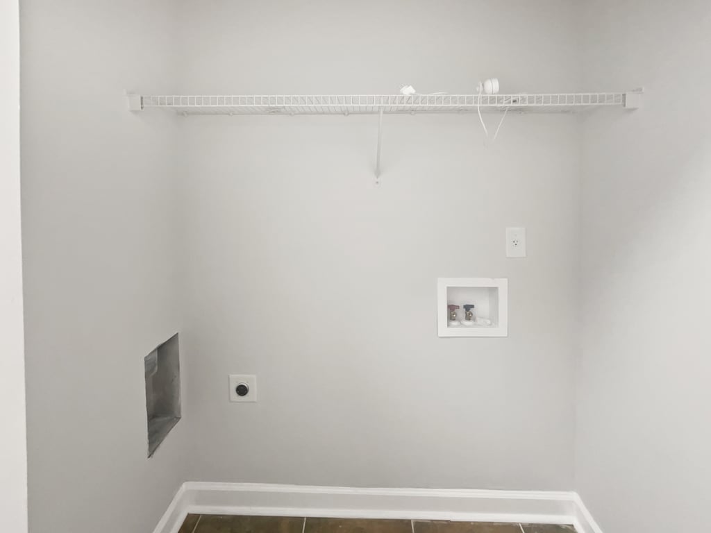 Photo 16 of 20 of 212 Riverstone Commons Cir, Canton, GA