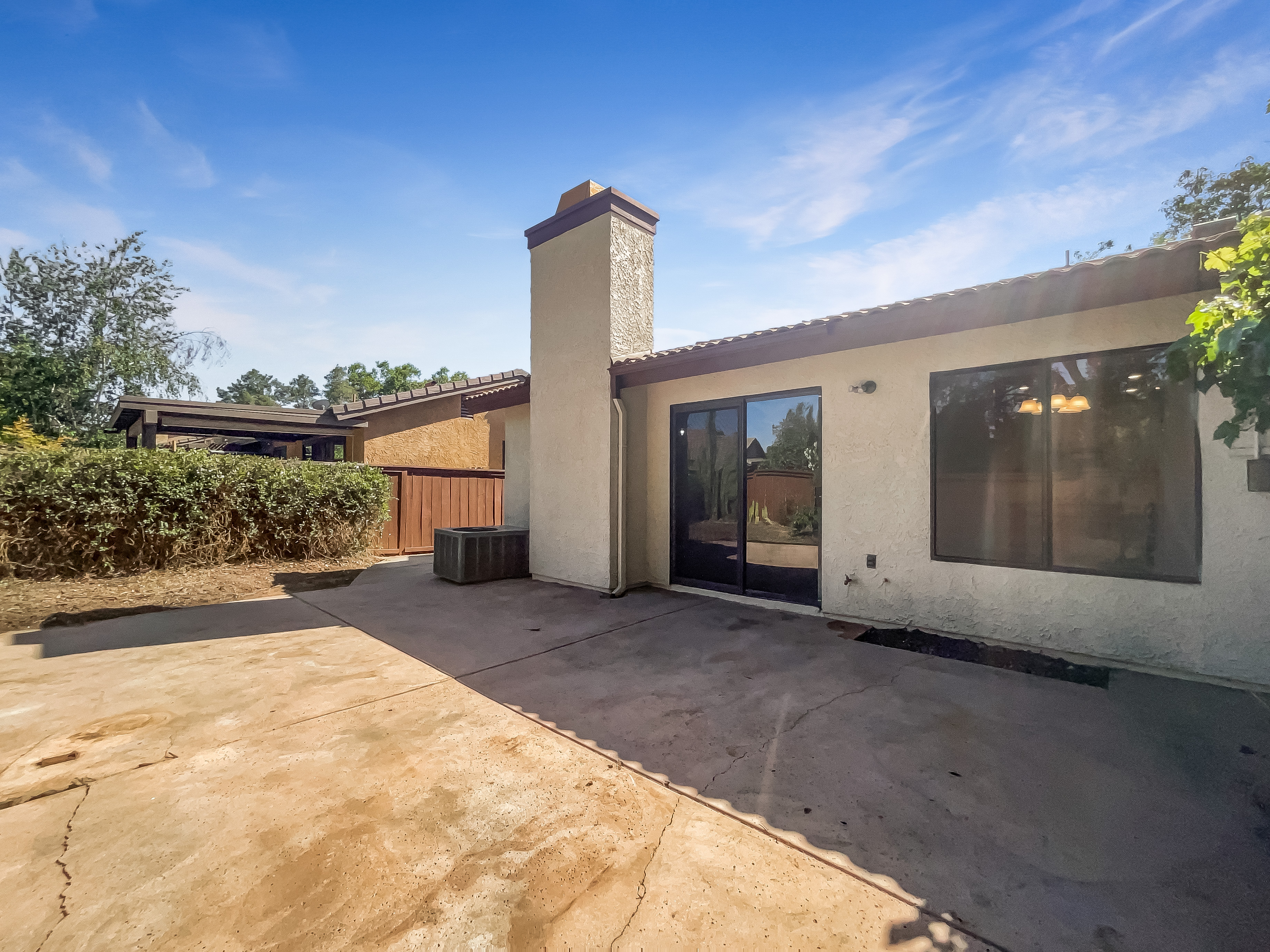 Photo 9 of 23 of 25922 Palomita Dr, Santa Clarita, CA