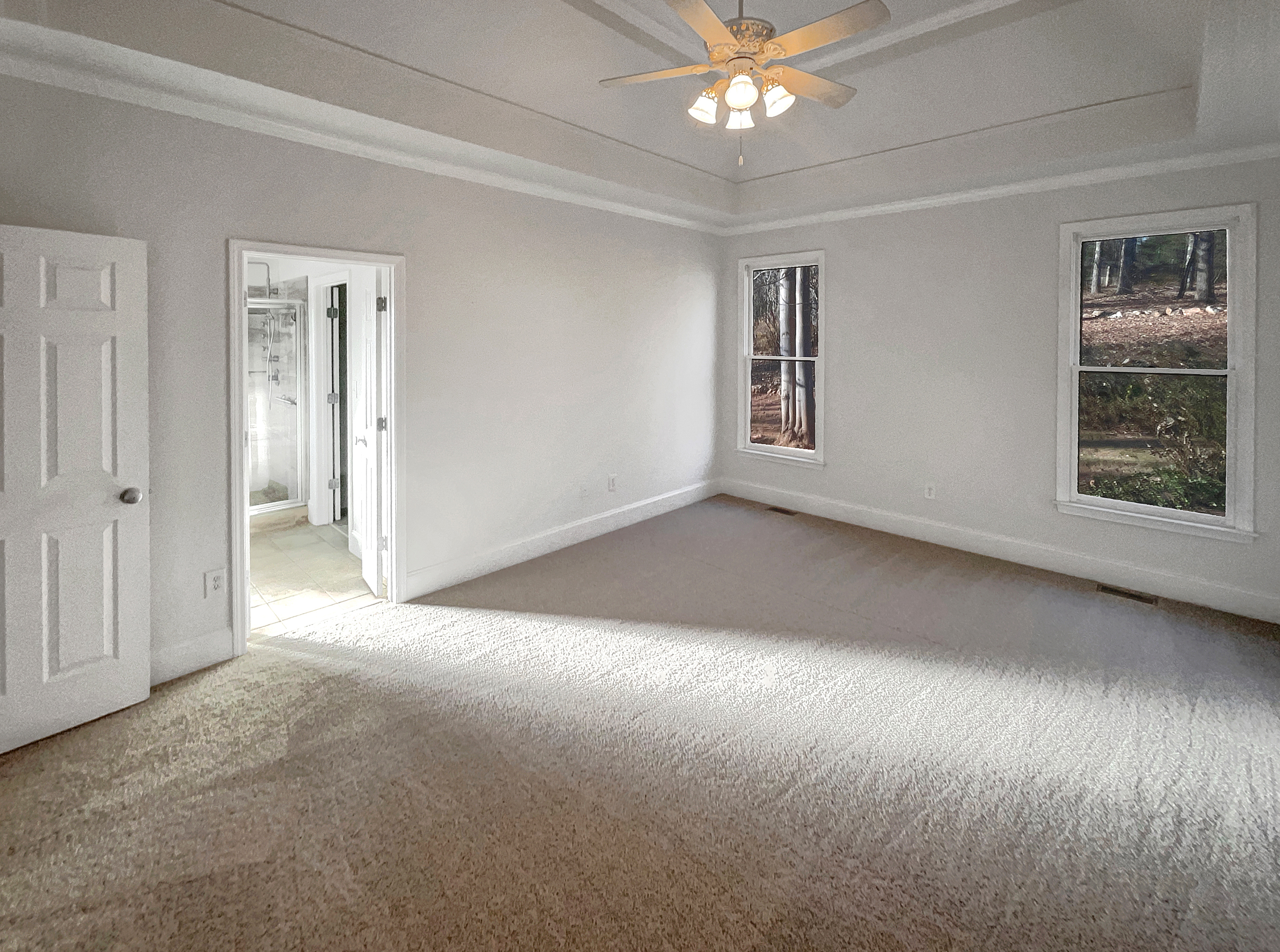 Photo 13 of 25 of 7880 Gable Dr, Douglasville, GA
