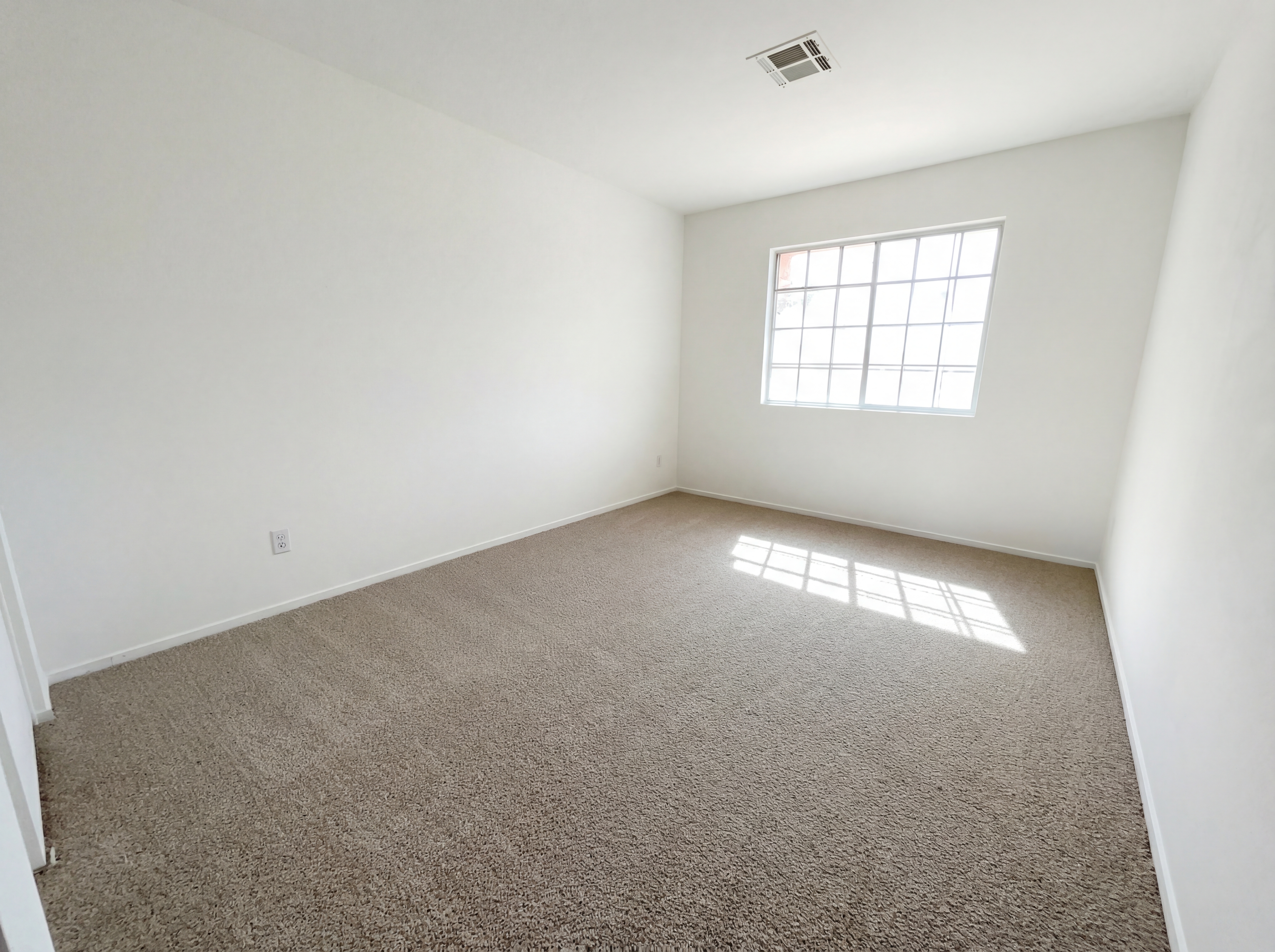 Photo 22 of 26 of 7848 Desert Bell Ave, Las Vegas, NV