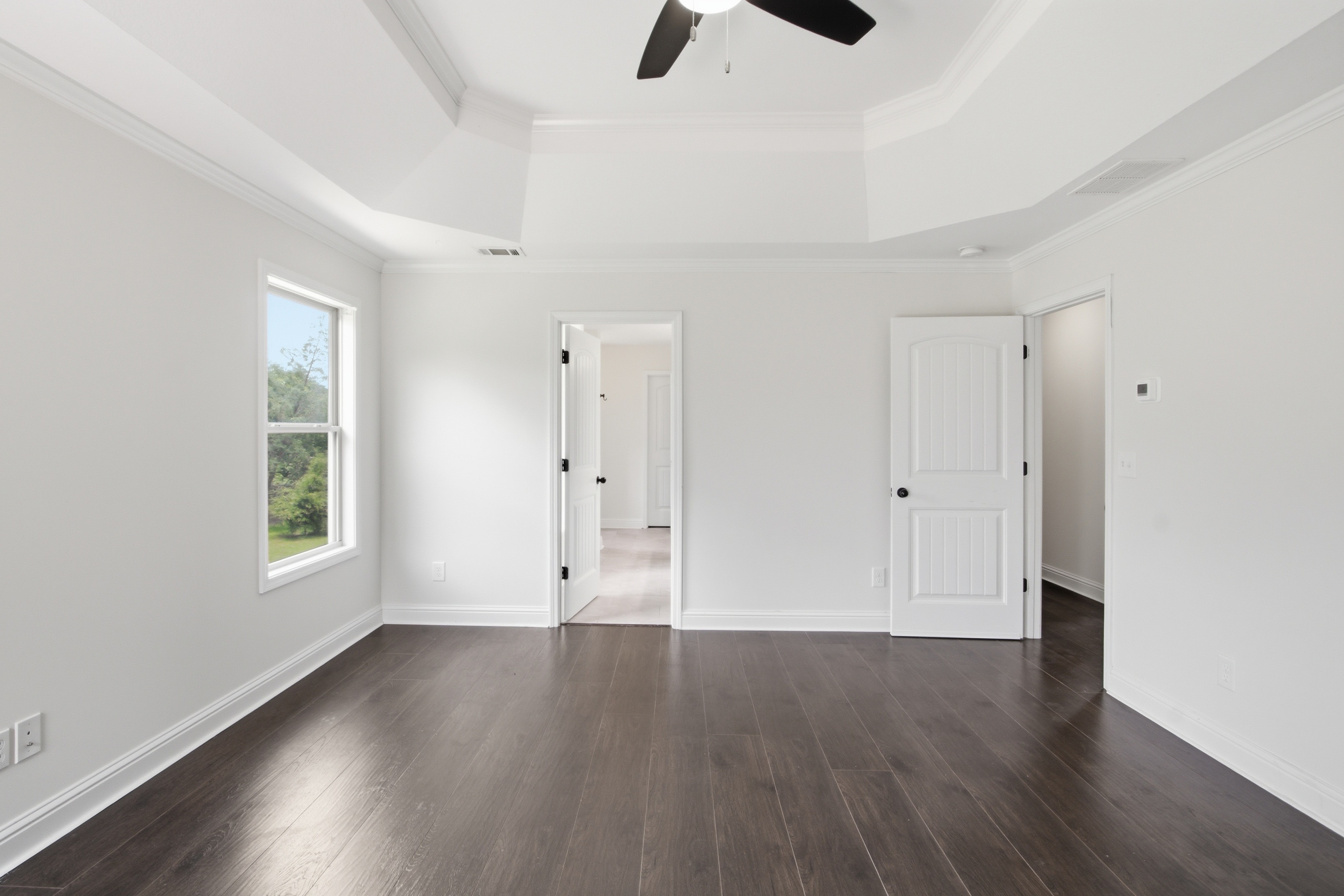 Photo 4 of 42 of 454 Woodbriar Dr, Jefferson, GA