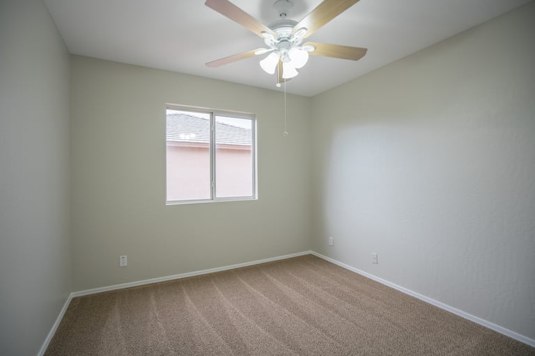 Photo 19 of 27 - 3022 E Carla Vista Dr, Gilbert, AZ 85295