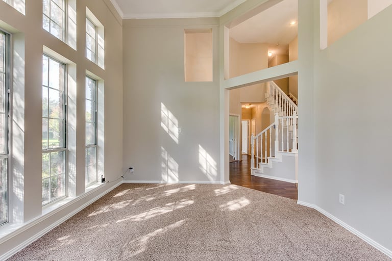 Photo 3 of 38 - 404 Pecan Hollow Dr, Coppell, TX 75019
