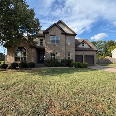 Property photo 1 of 308 W Winterberry Trl