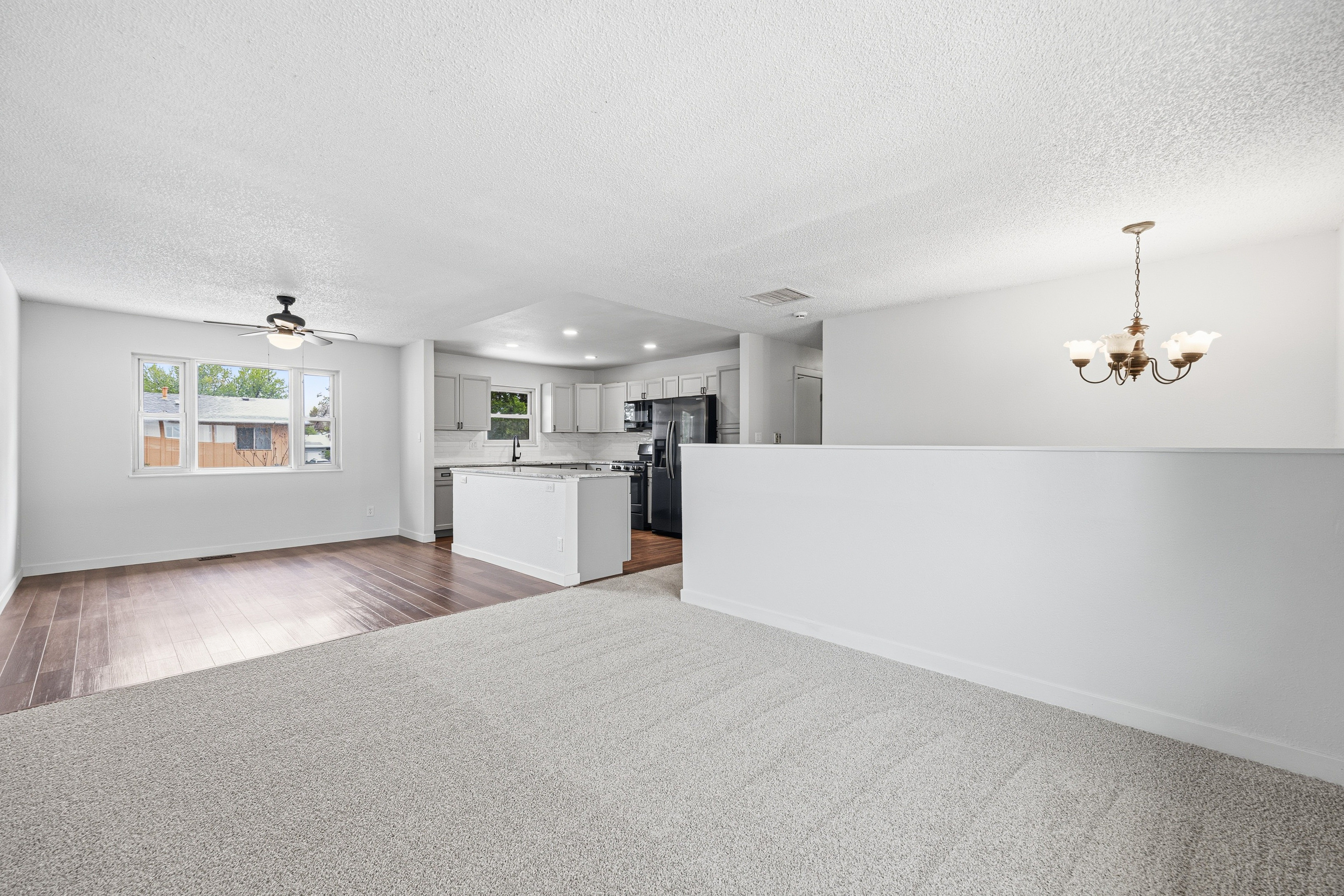 Photo 3 of 49 of 7165 Stowe Cir, Fountain, CO