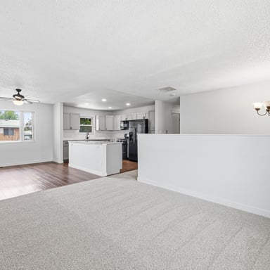Property photo 3 of 7165 Stowe Cir