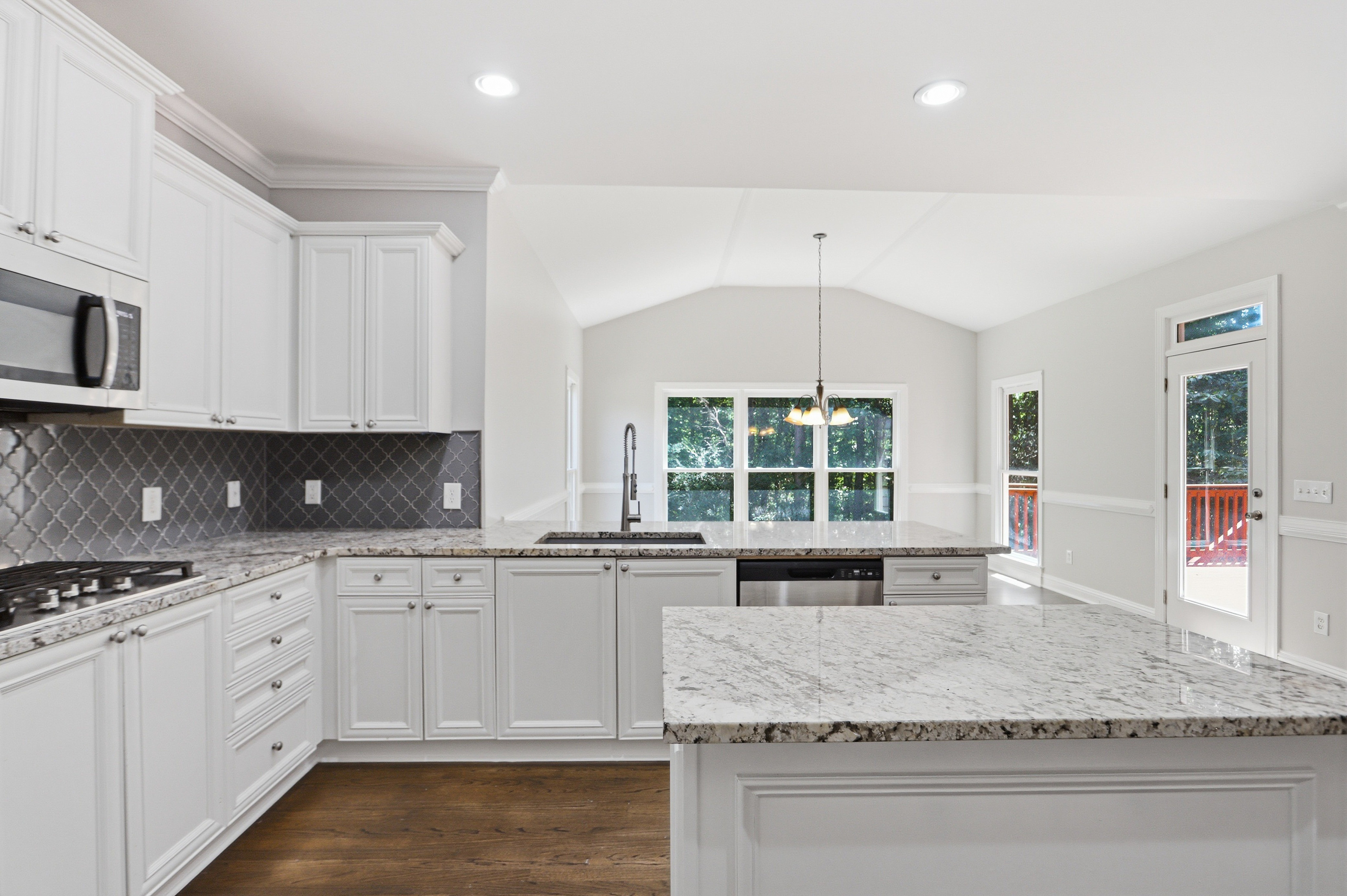 Photo 14 of 51 of 106 Lumpkin Way, Canton, GA